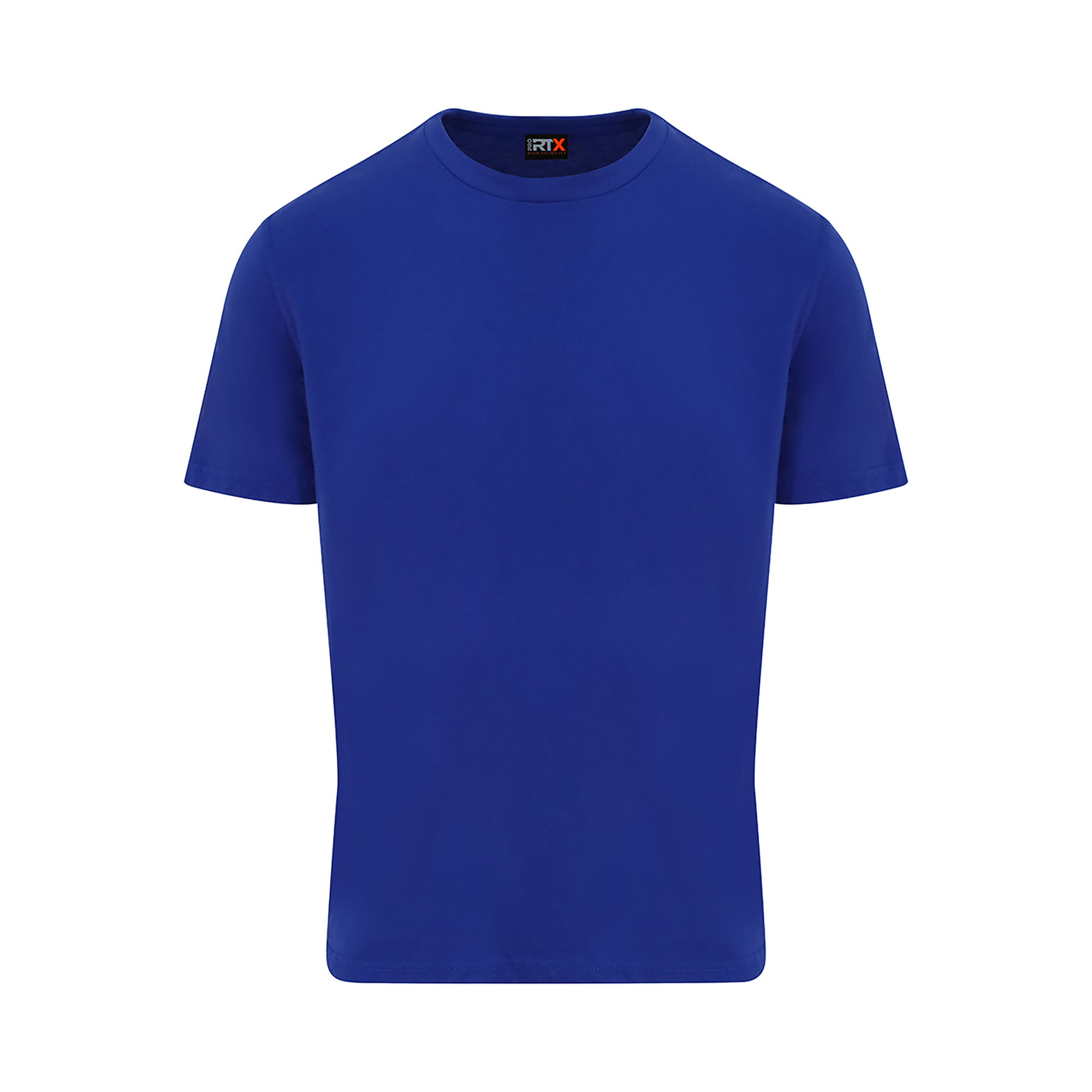 Picture of Pro RTX Pro T-shirt