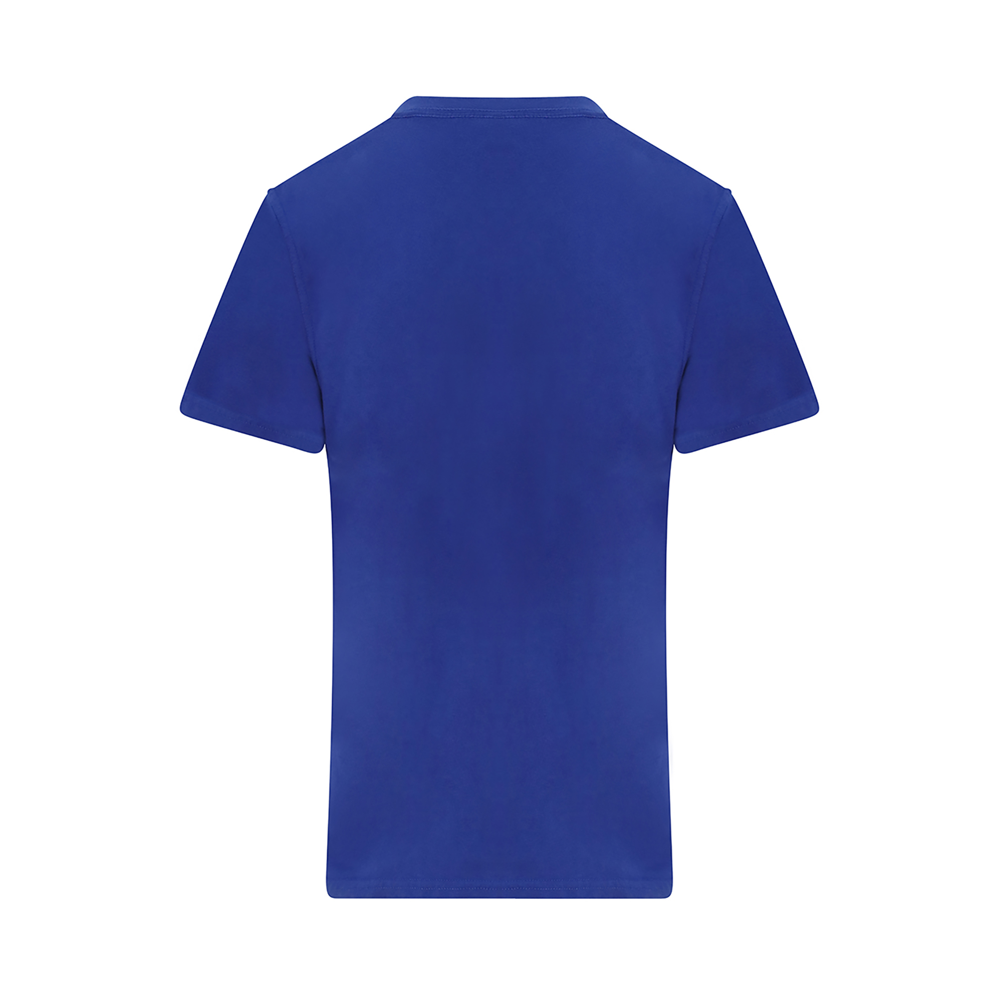 Picture of Pro RTX Pro T-shirt