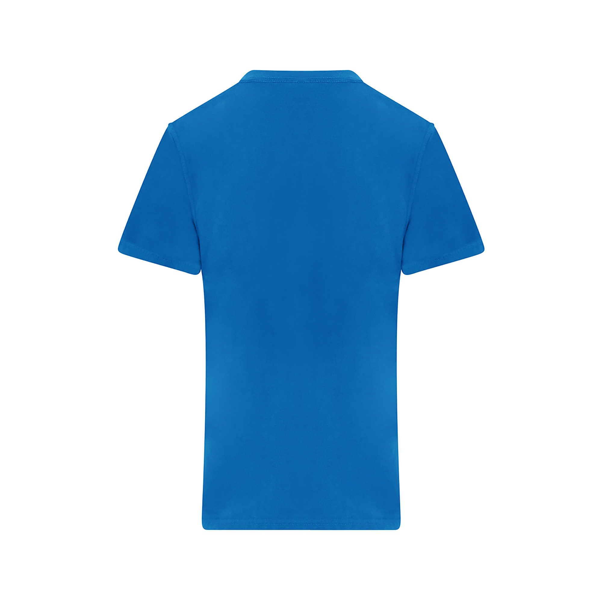 Picture of Pro RTX Pro T-shirt