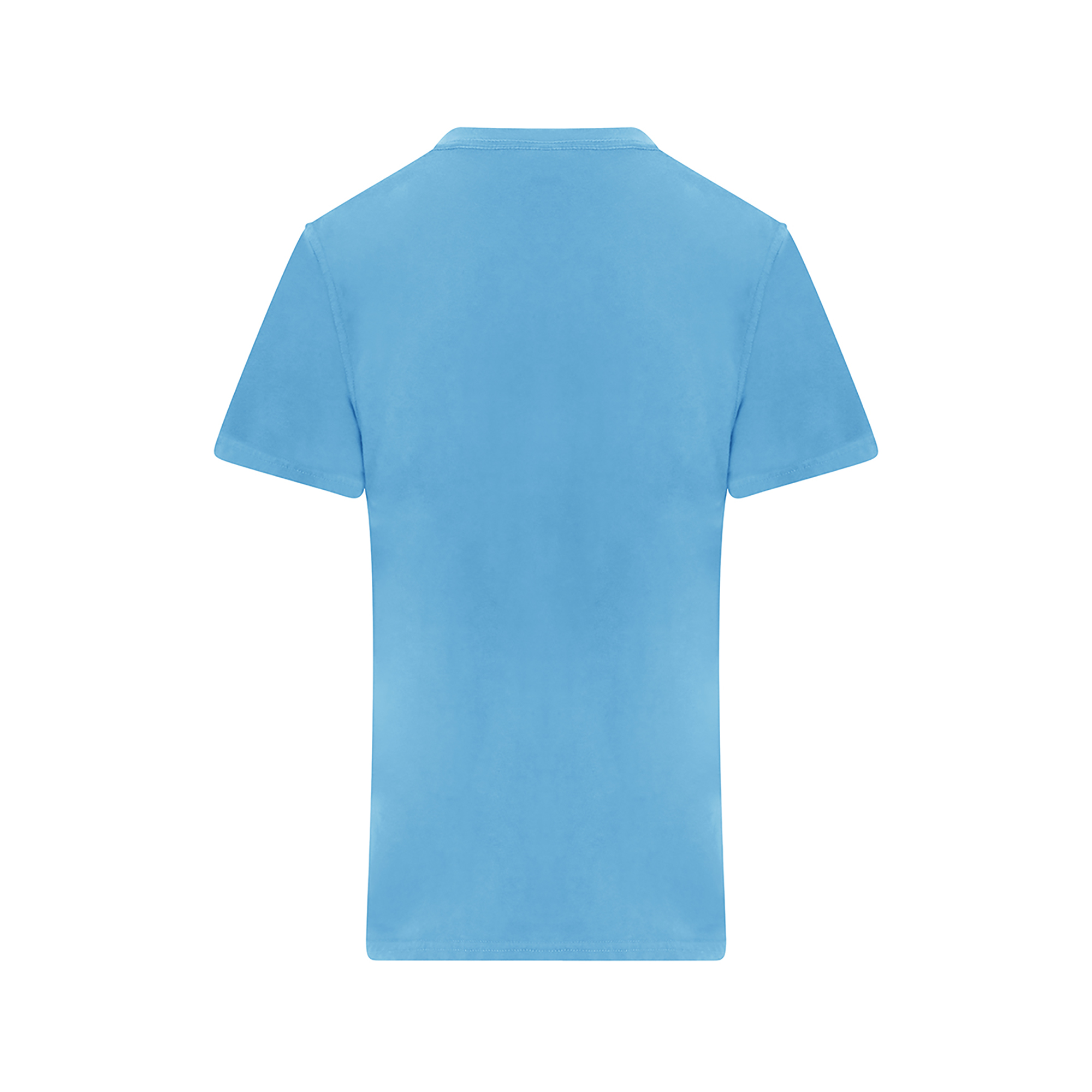 Picture of Pro RTX Pro T-shirt