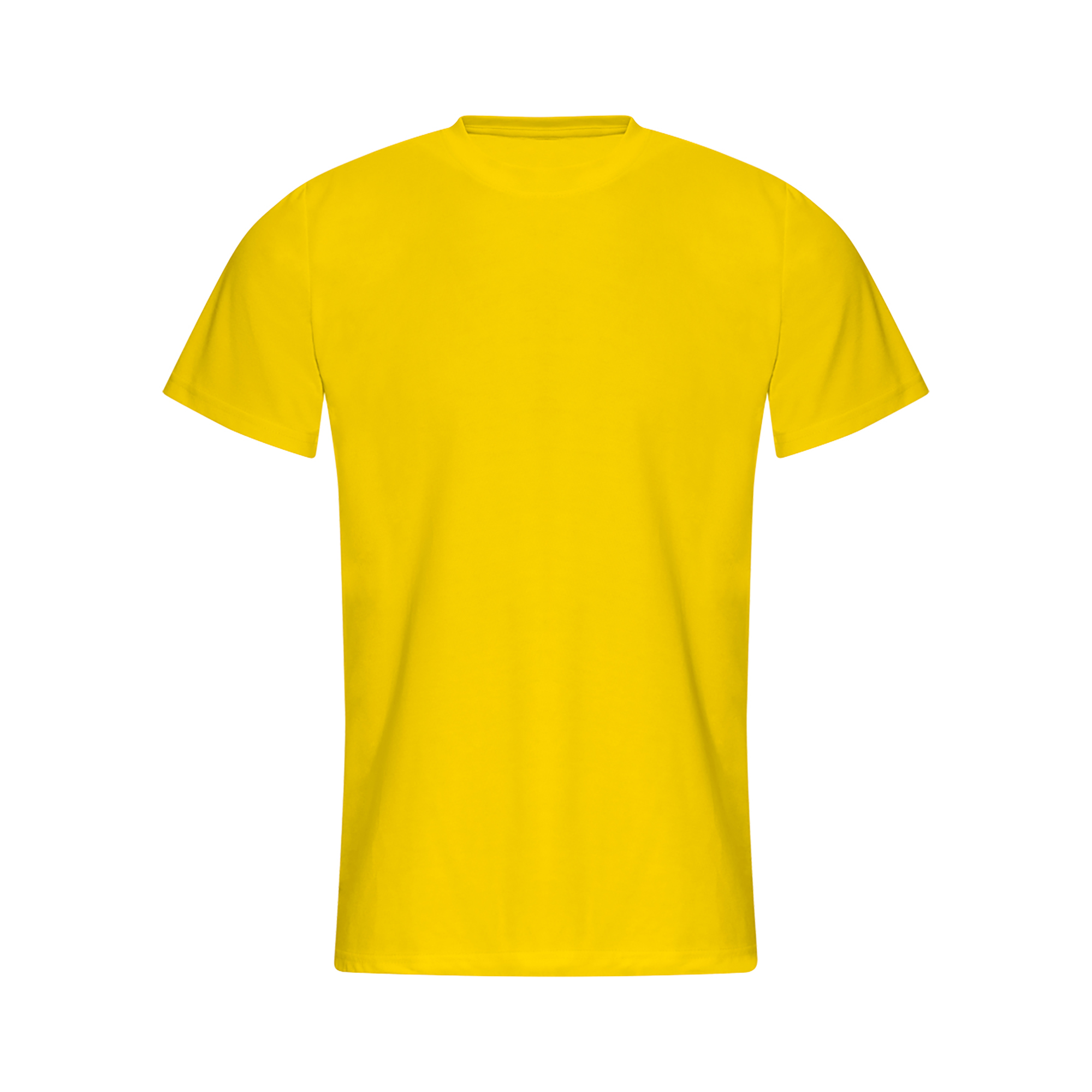 Picture of Pro RTX Pro T-shirt