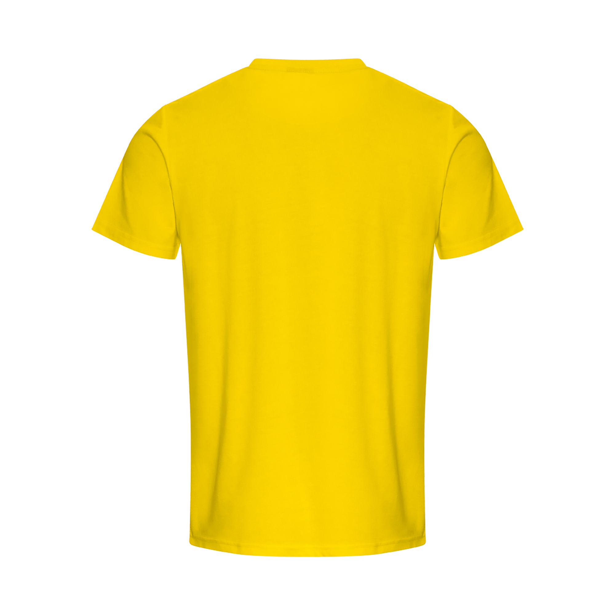 Picture of Pro RTX Pro T-shirt