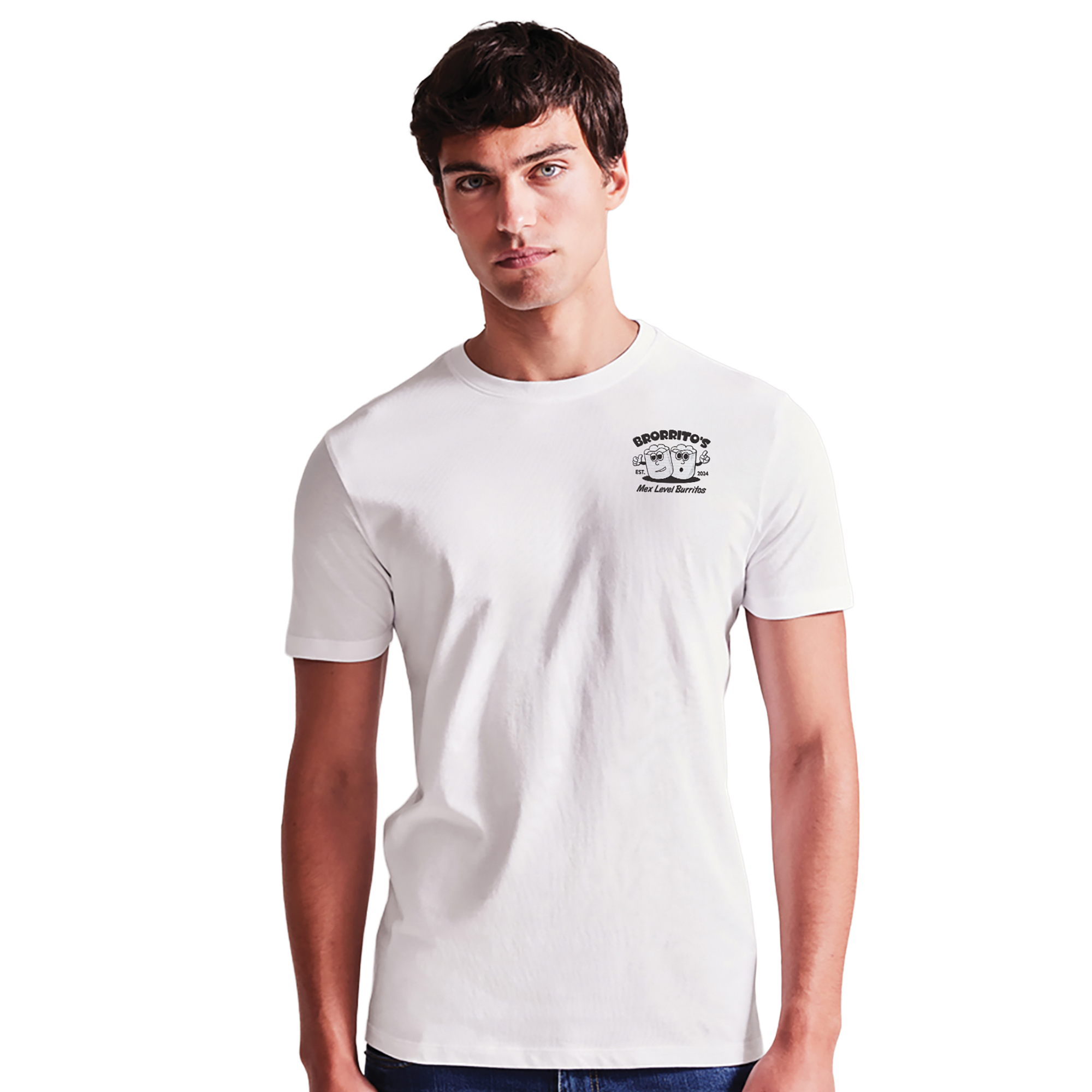 Picture of Anthem T-shirt