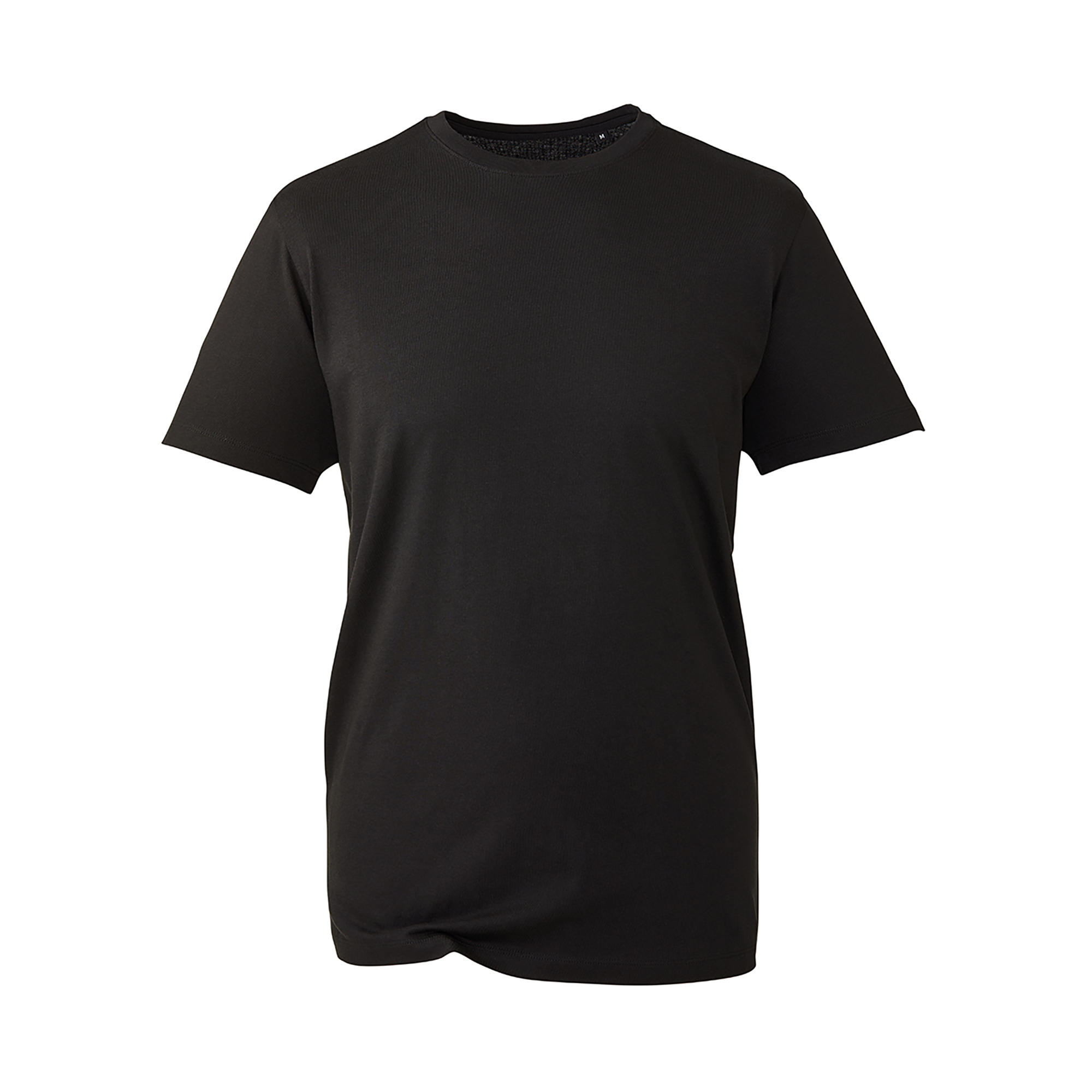 Picture of Anthem T-shirt