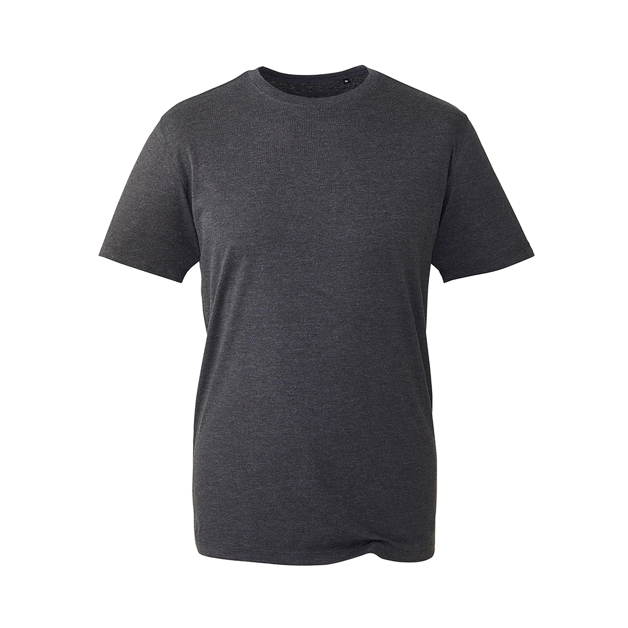 Picture of Anthem T-shirt