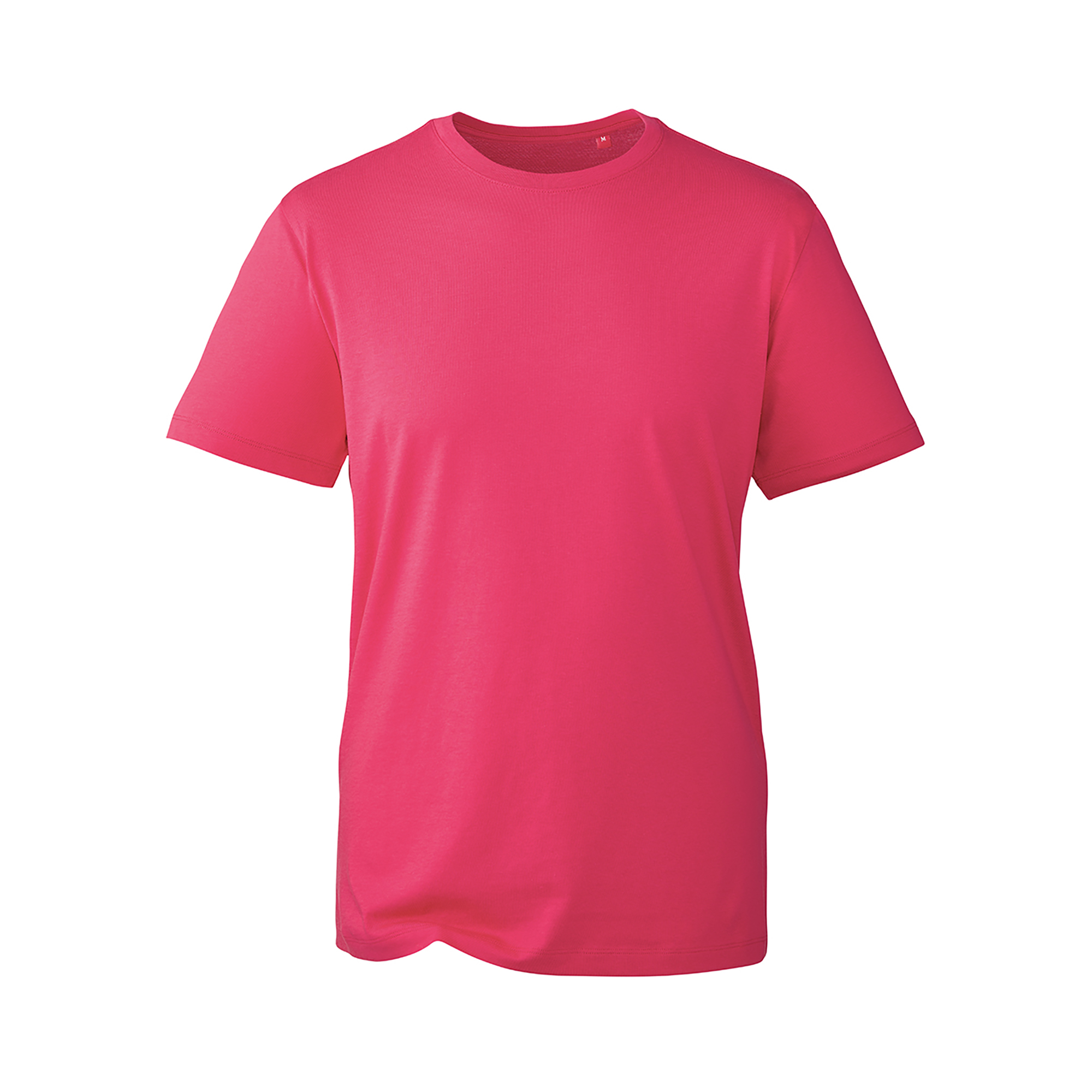 Picture of Anthem T-shirt