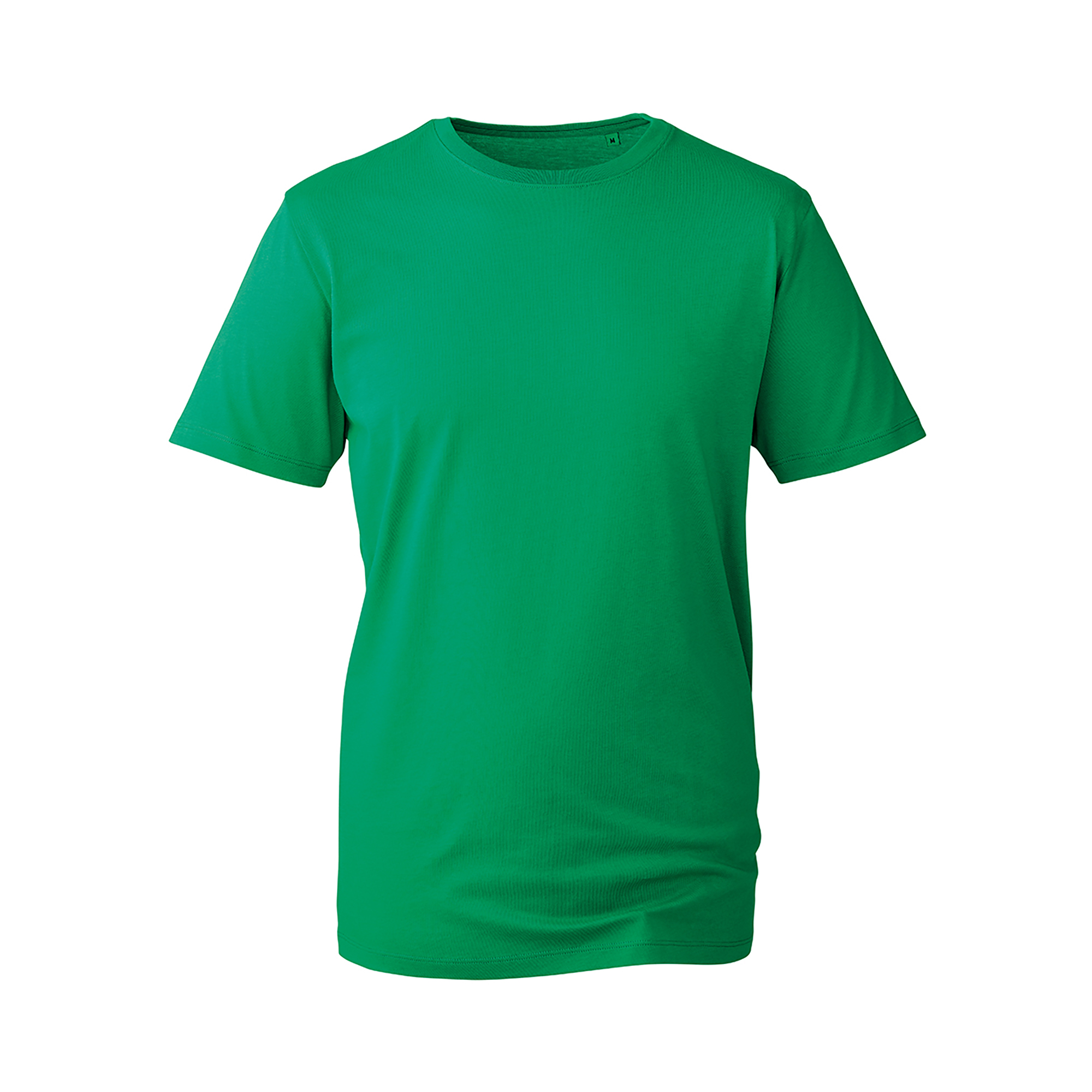 Picture of Anthem T-shirt