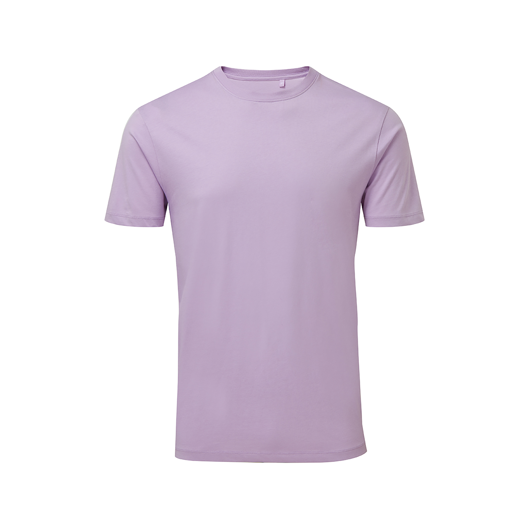 Picture of Anthem T-shirt