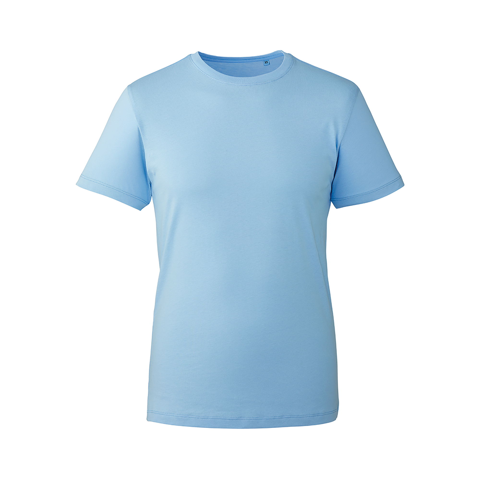 Picture of Anthem T-shirt