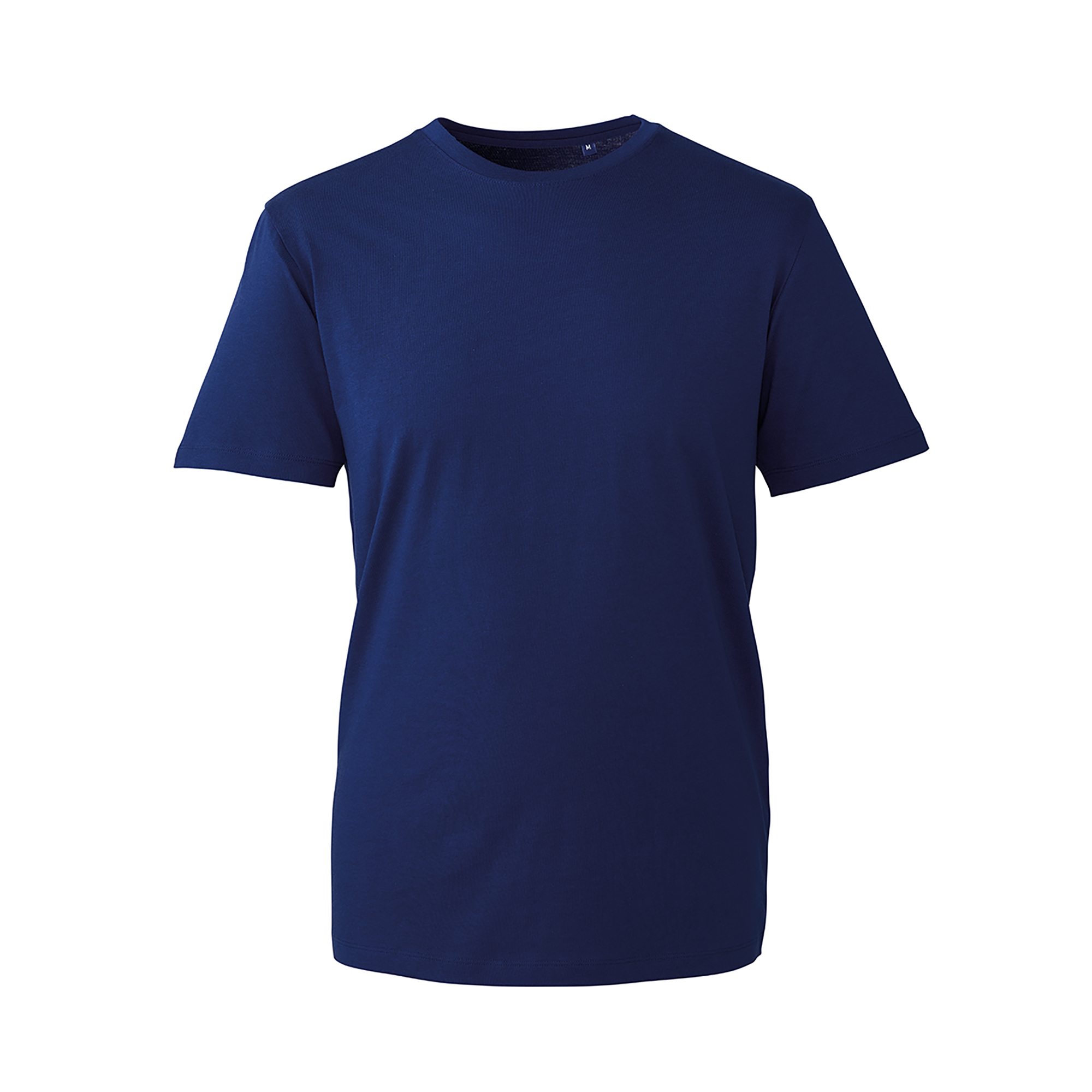 Picture of Anthem T-shirt