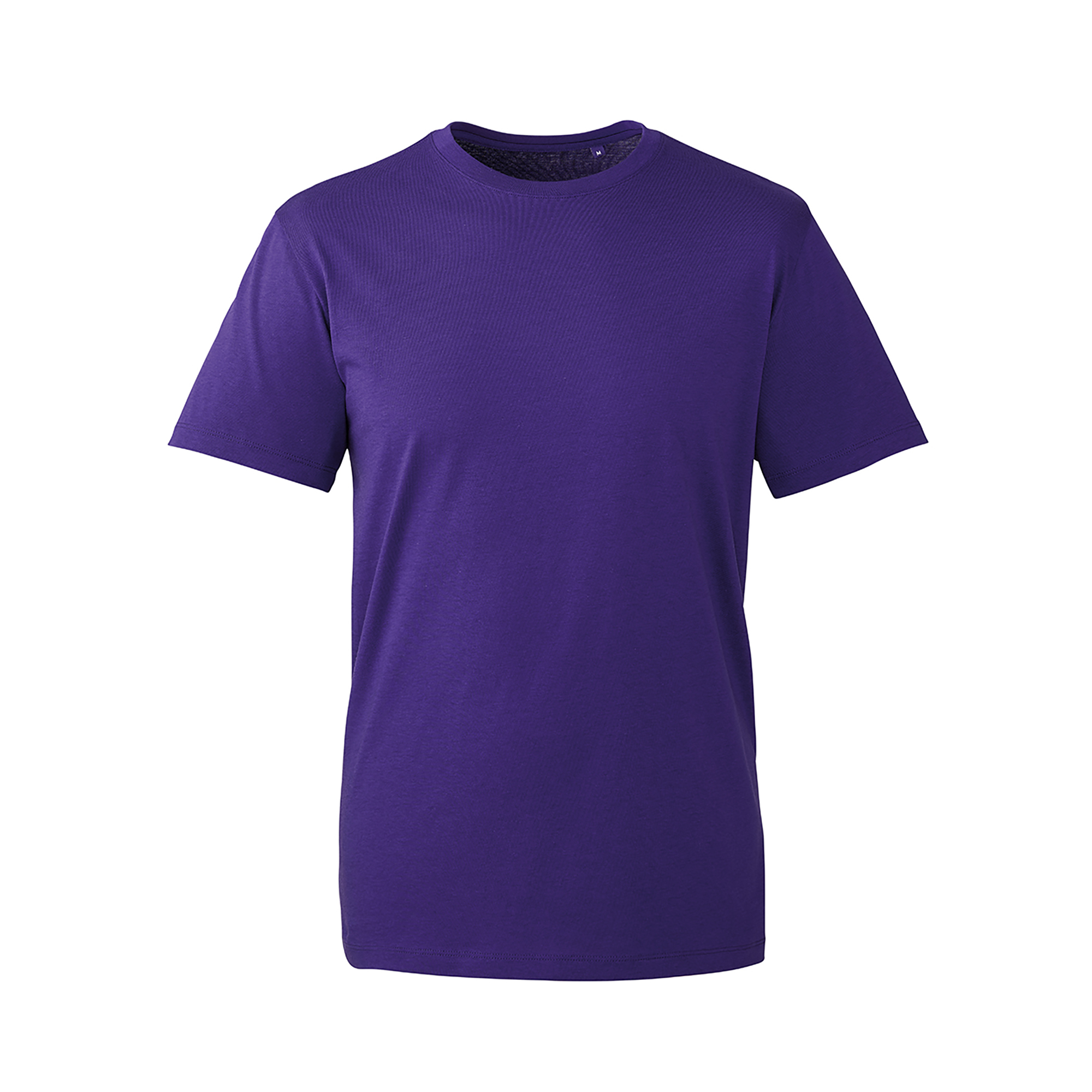 Picture of Anthem T-shirt