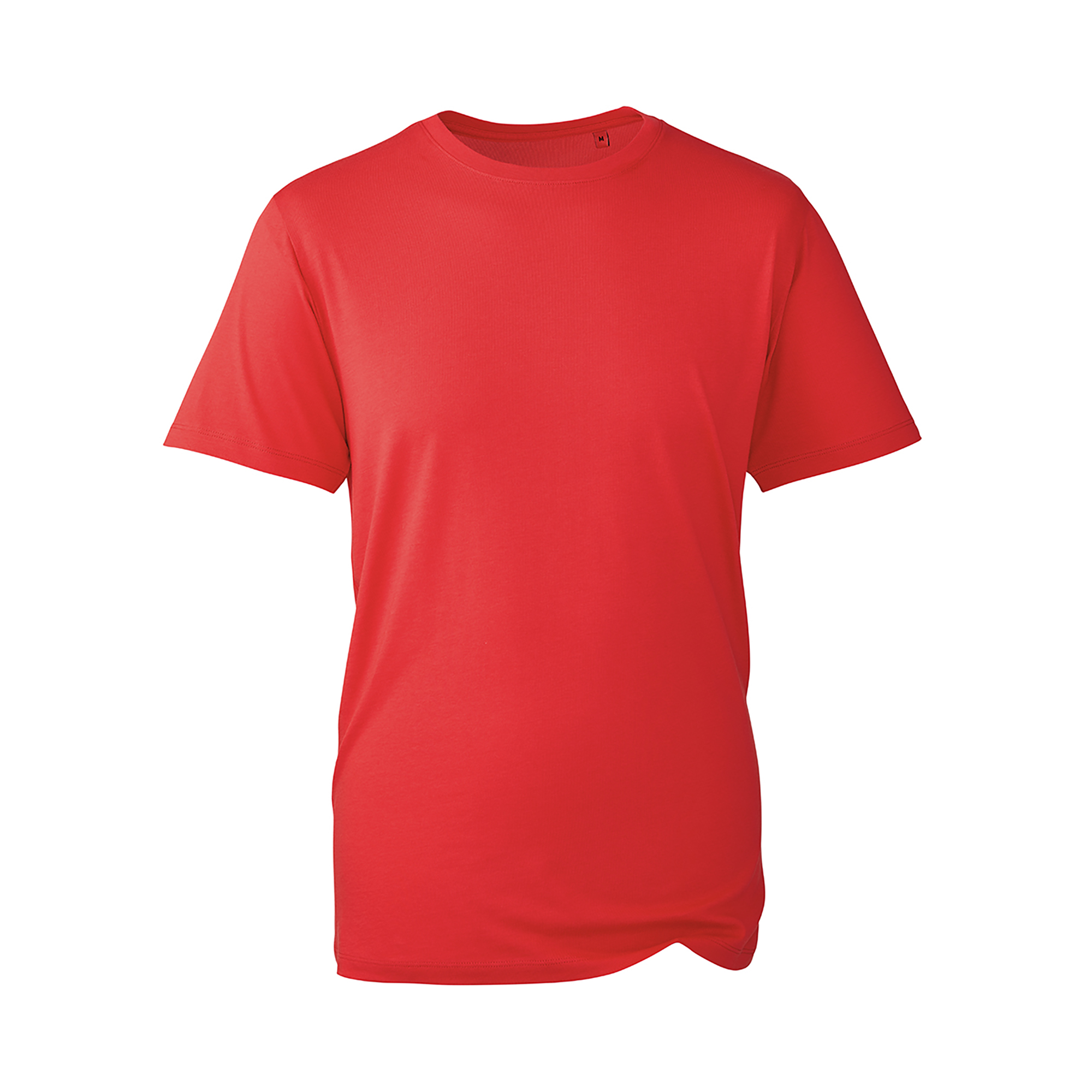 Picture of Anthem T-shirt