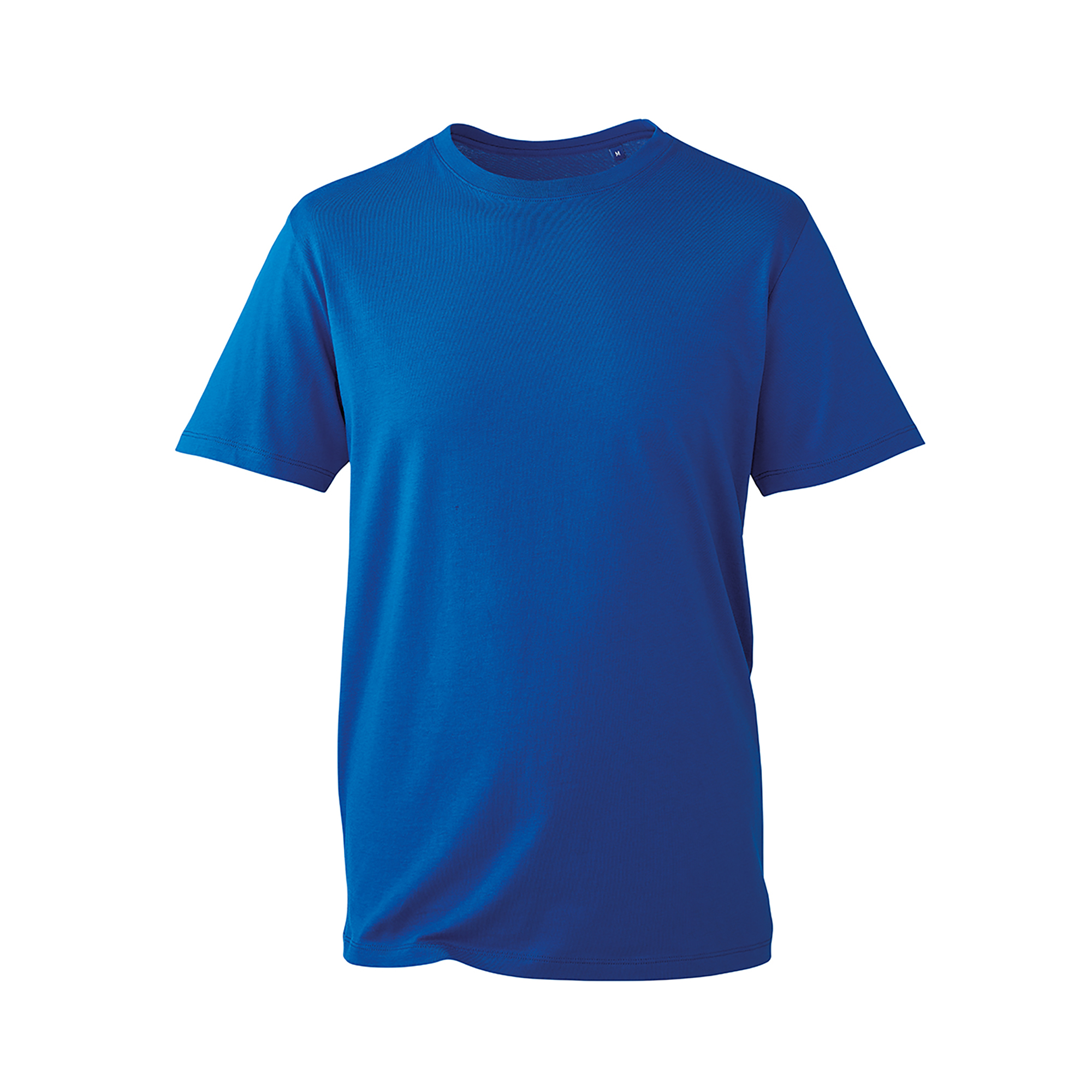 Picture of Anthem T-shirt