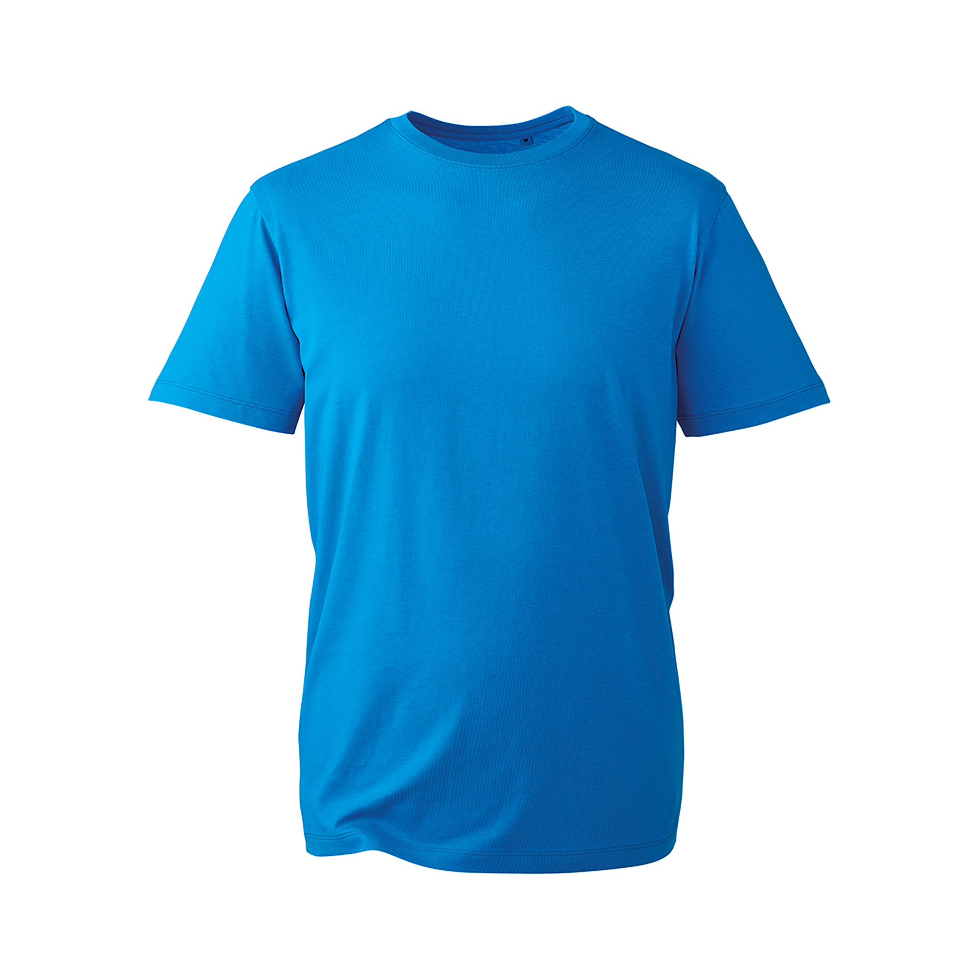 Picture of Anthem T-shirt