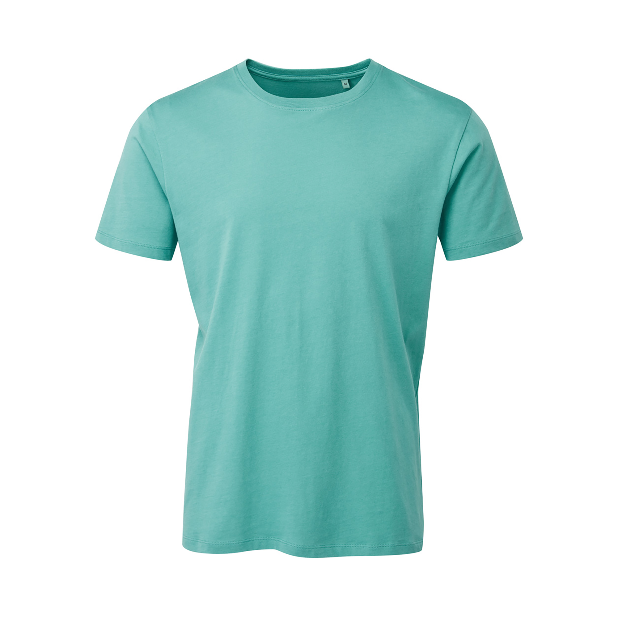 Picture of Anthem T-shirt