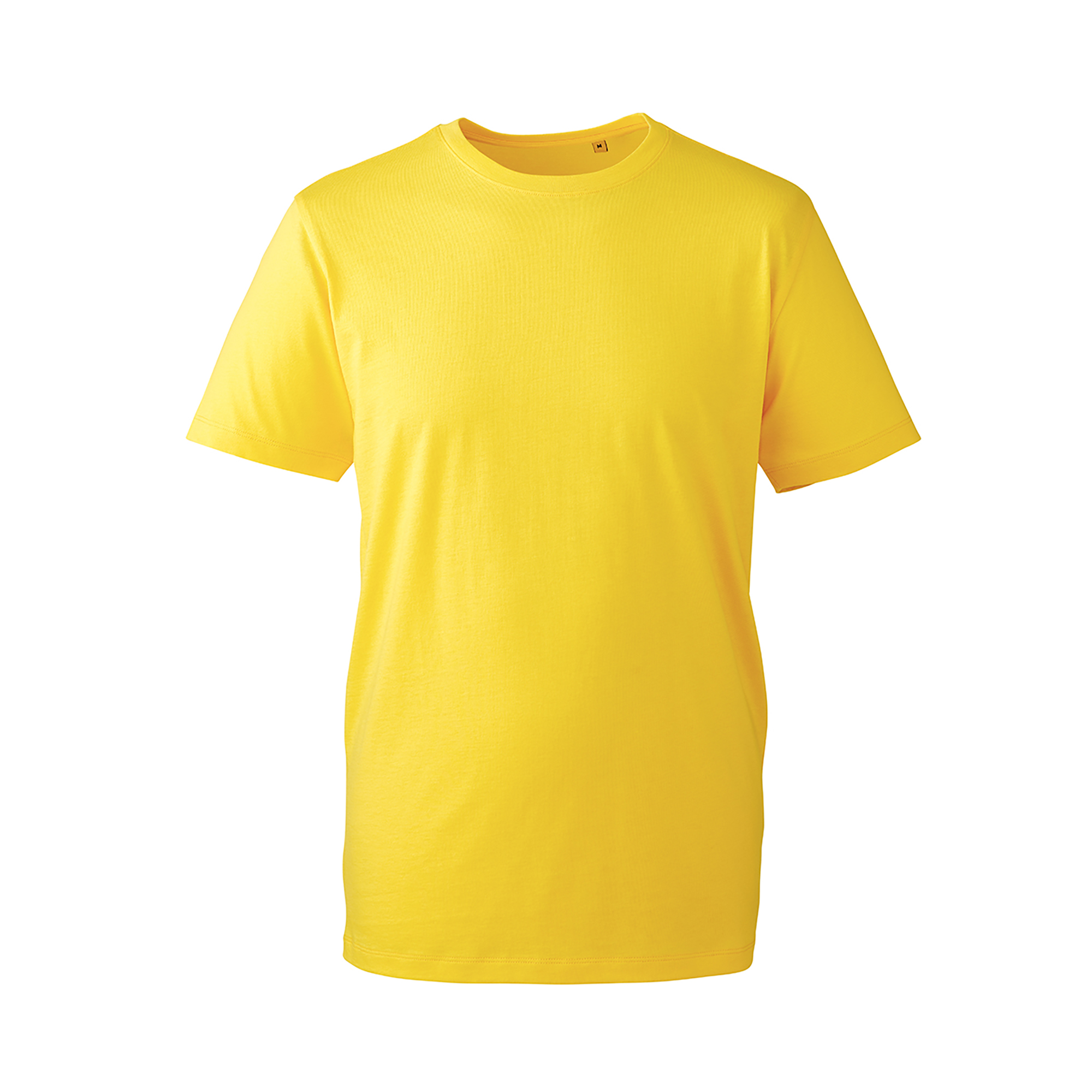 Picture of Anthem T-shirt