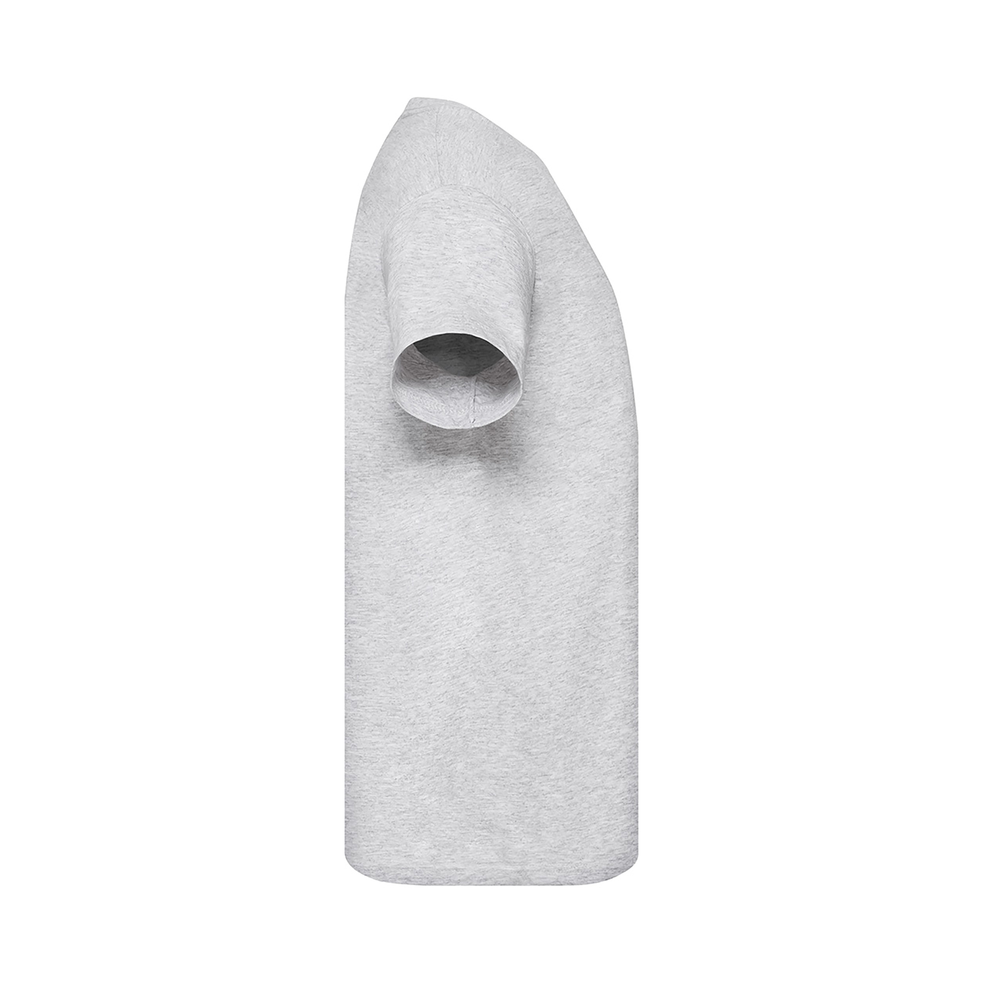 Picture of Fruit of the Loom Valueweight Cotton T-Shirt (Kids)