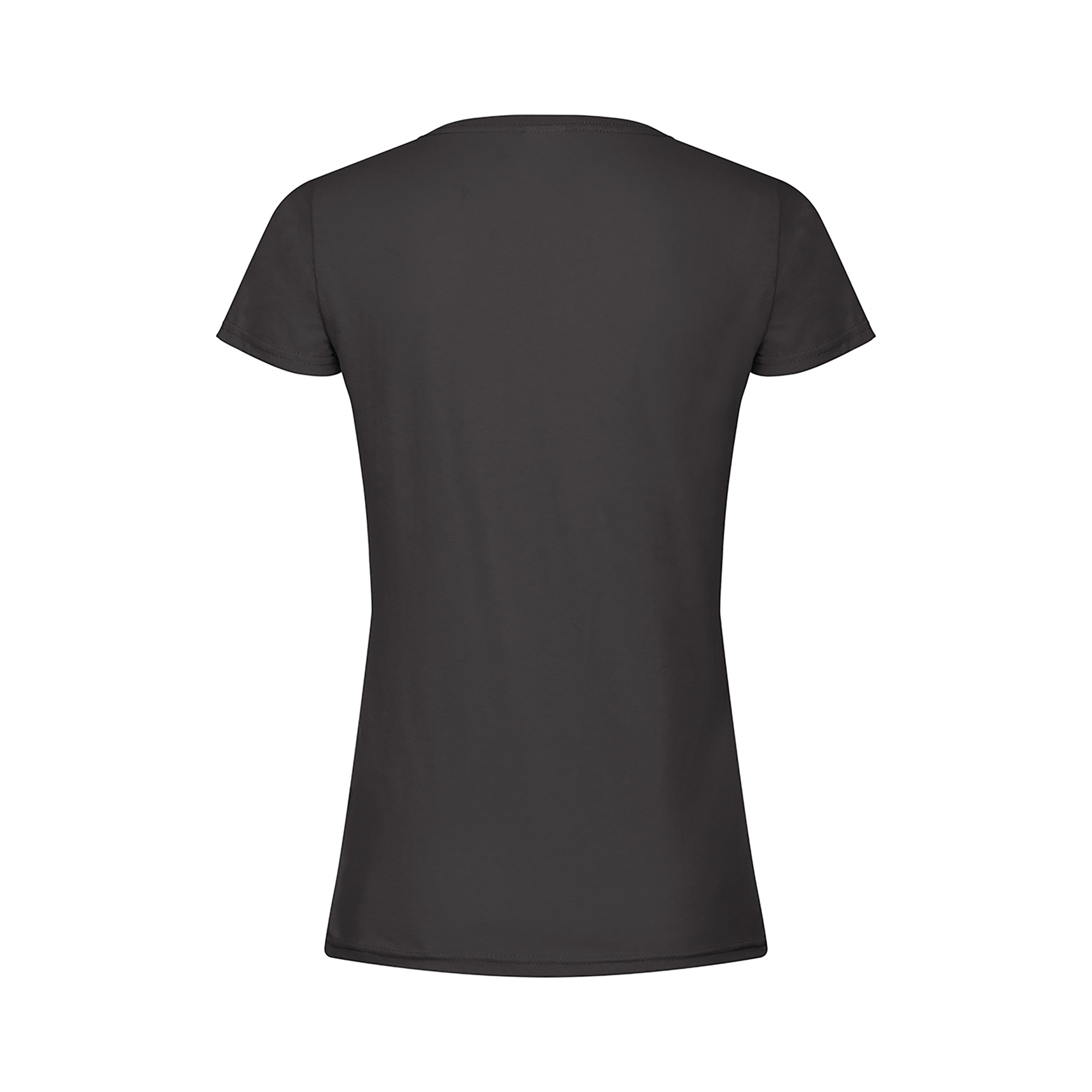 Picture of Fruit of the Loom Original T (Womens)