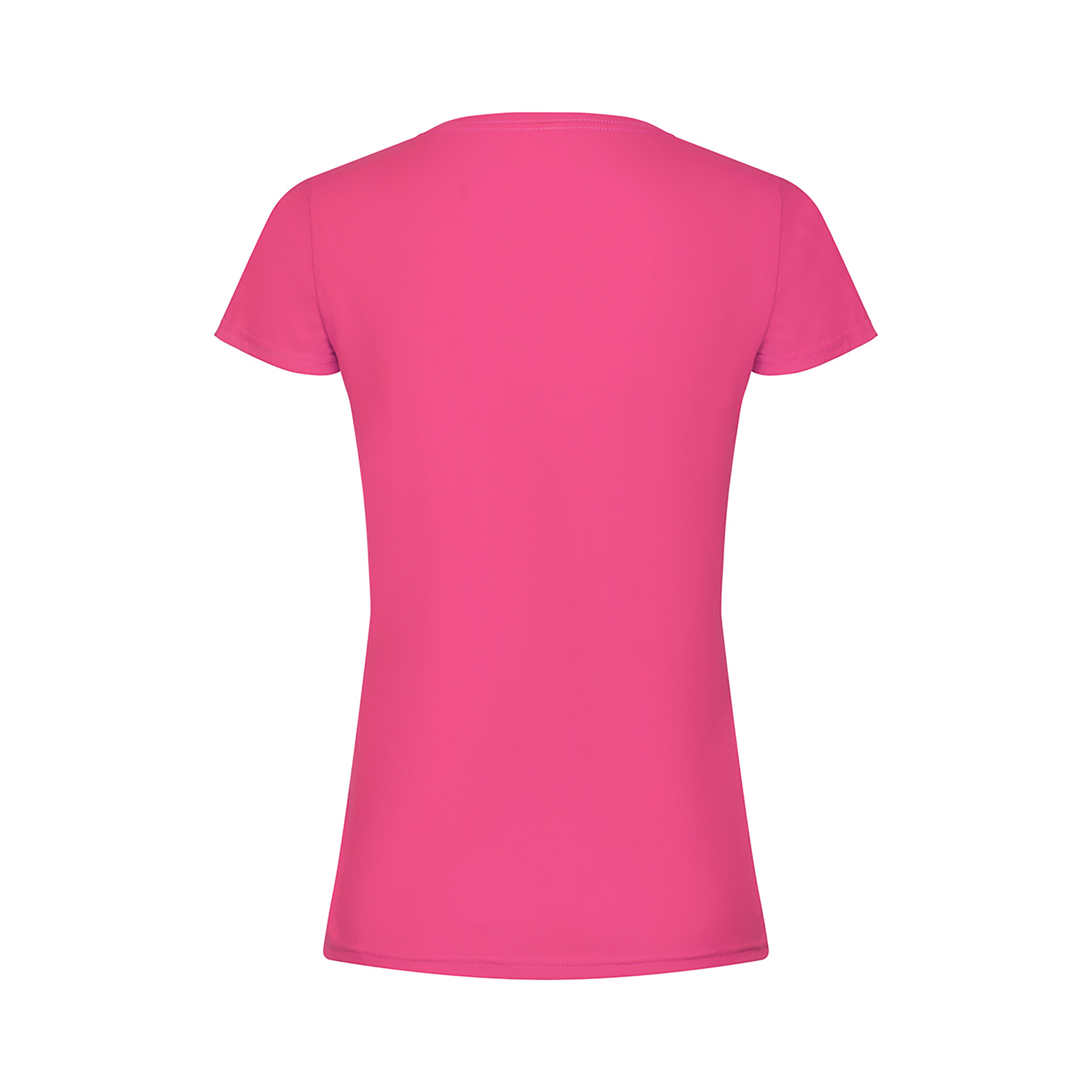 Picture of Fruit of the Loom Original T (Womens)