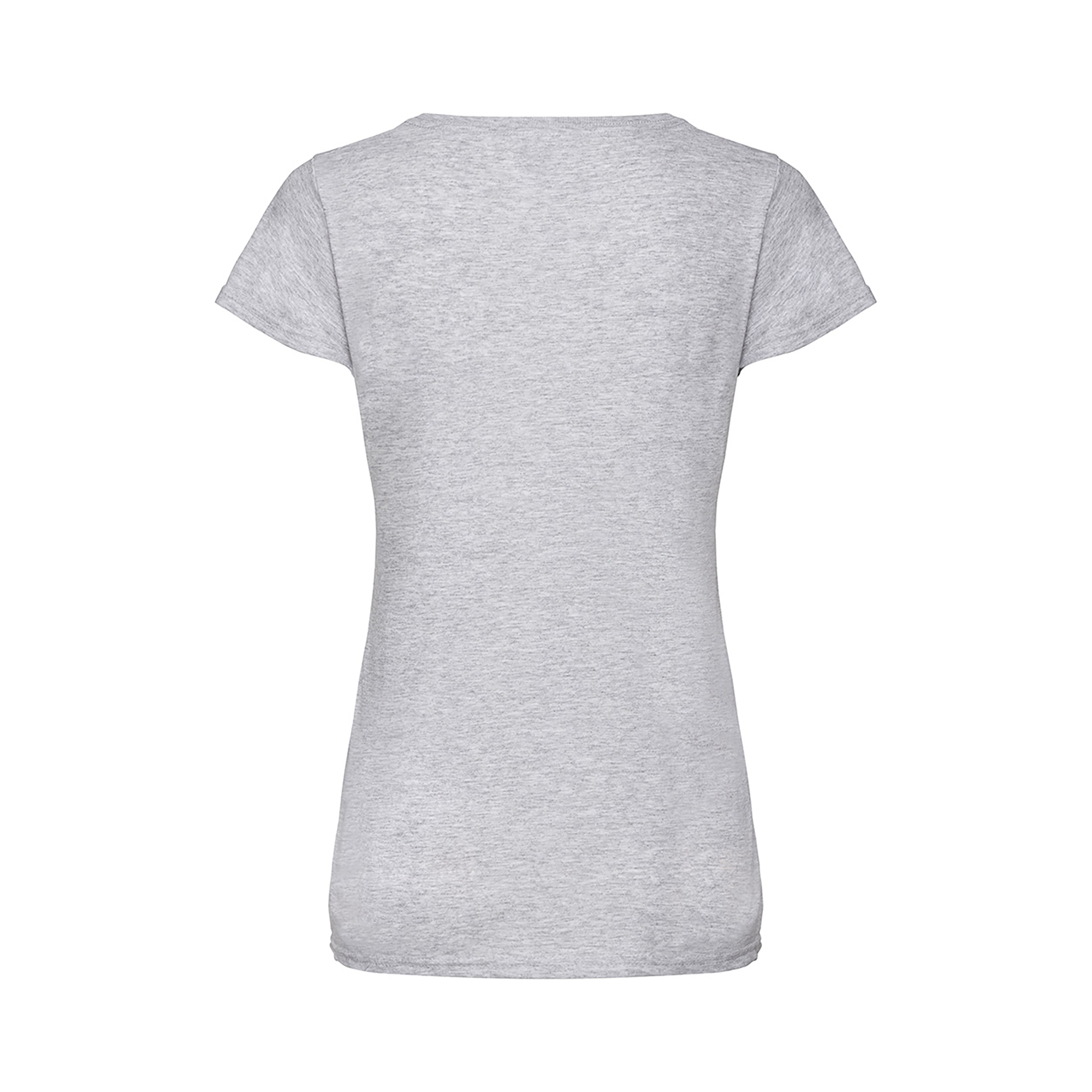 Picture of Fruit of the Loom Original T (Womens)