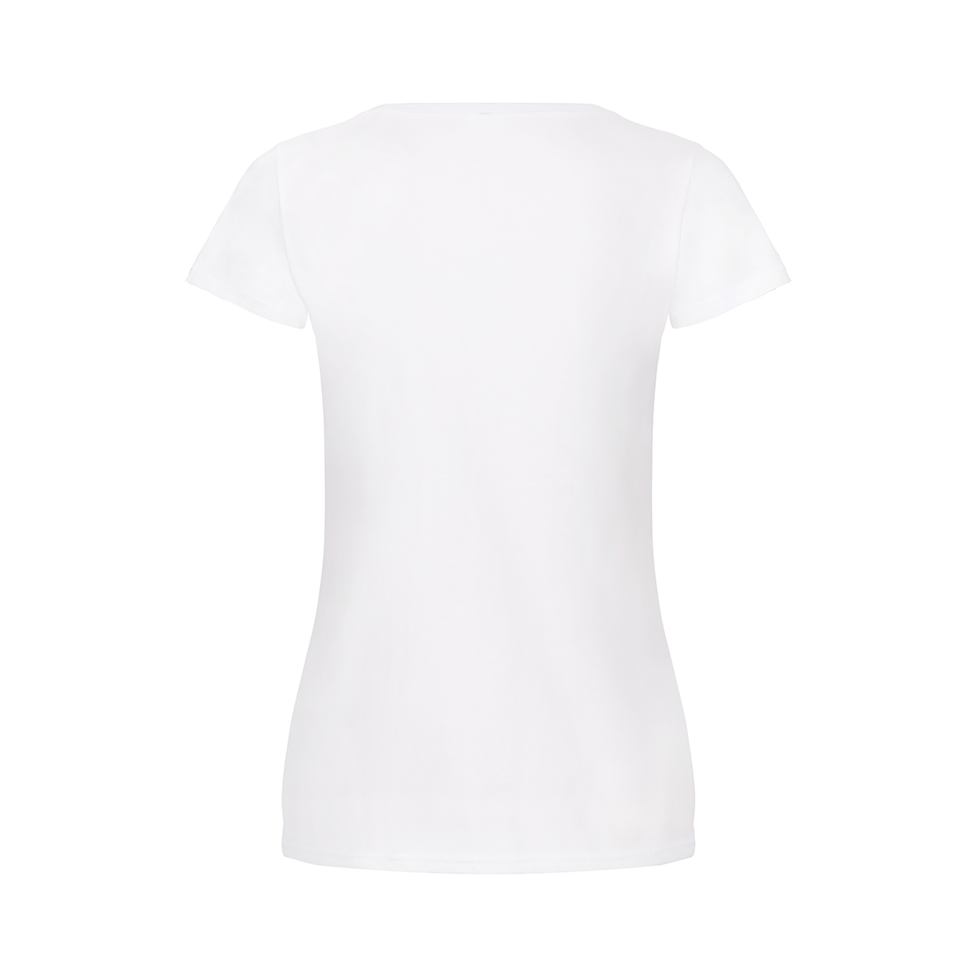 Picture of Fruit of the Loom Original T (Womens)