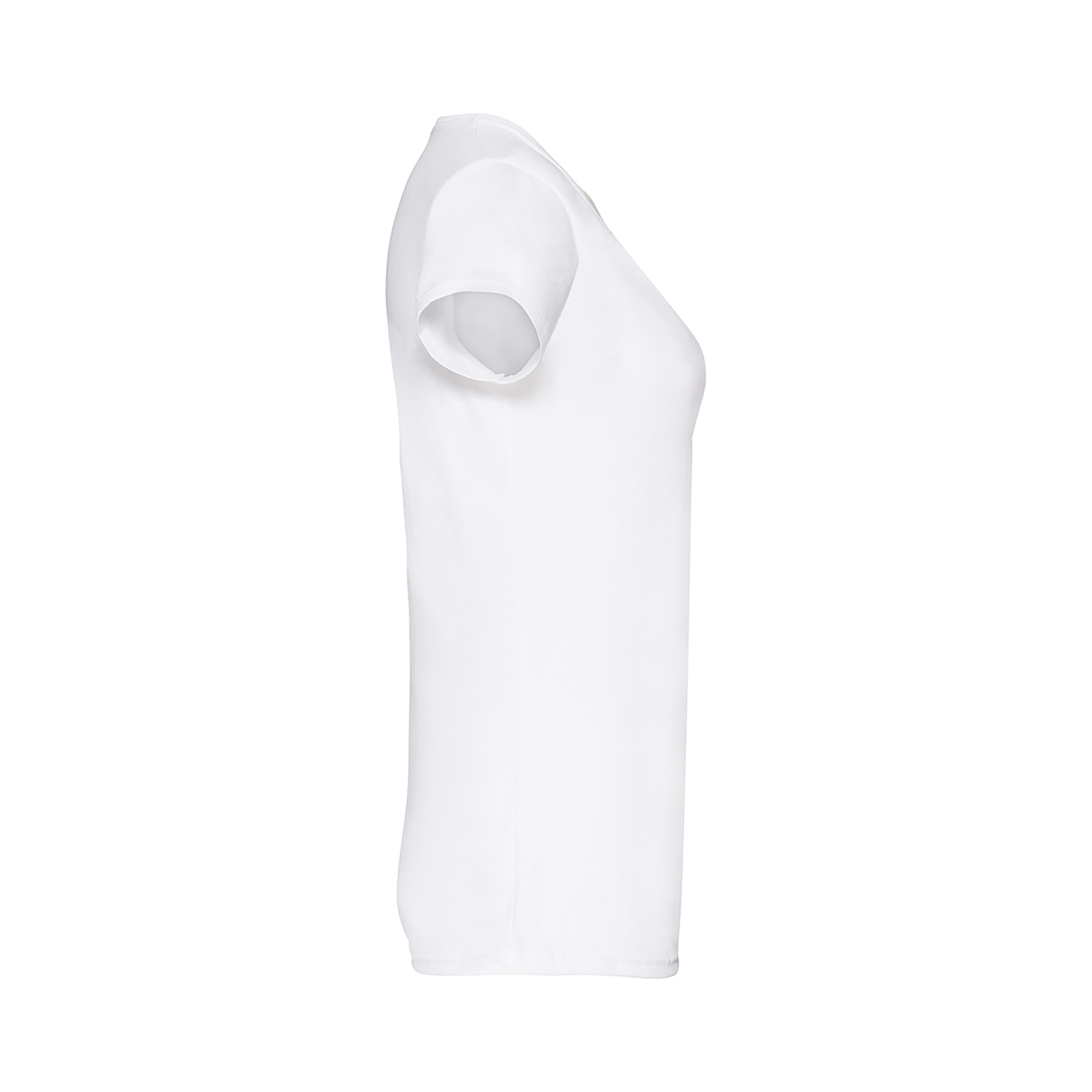 Picture of Fruit of the Loom Original T (Womens)