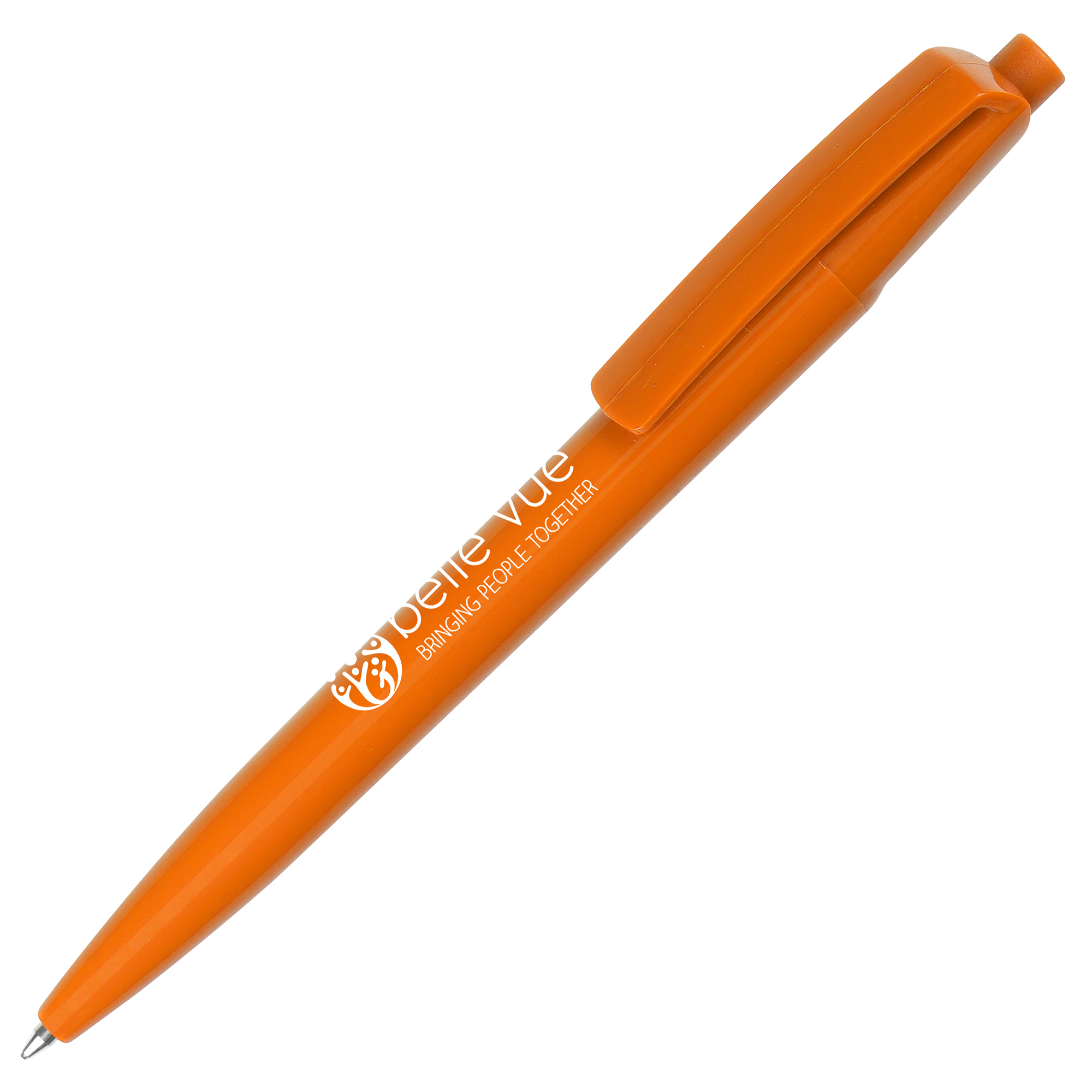 Picture of Venice RPET Ball Pen