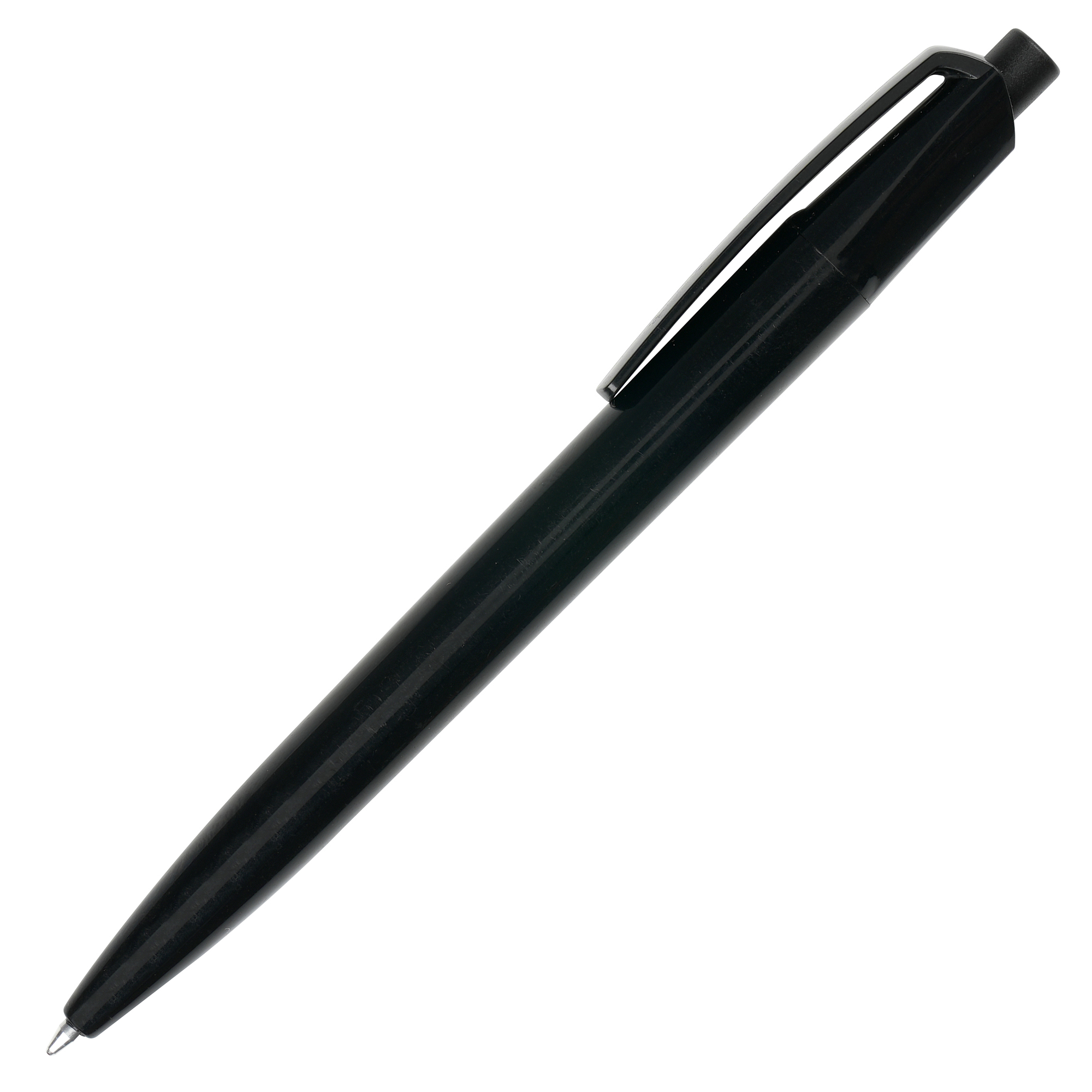 Picture of Venice RPET Ball Pen