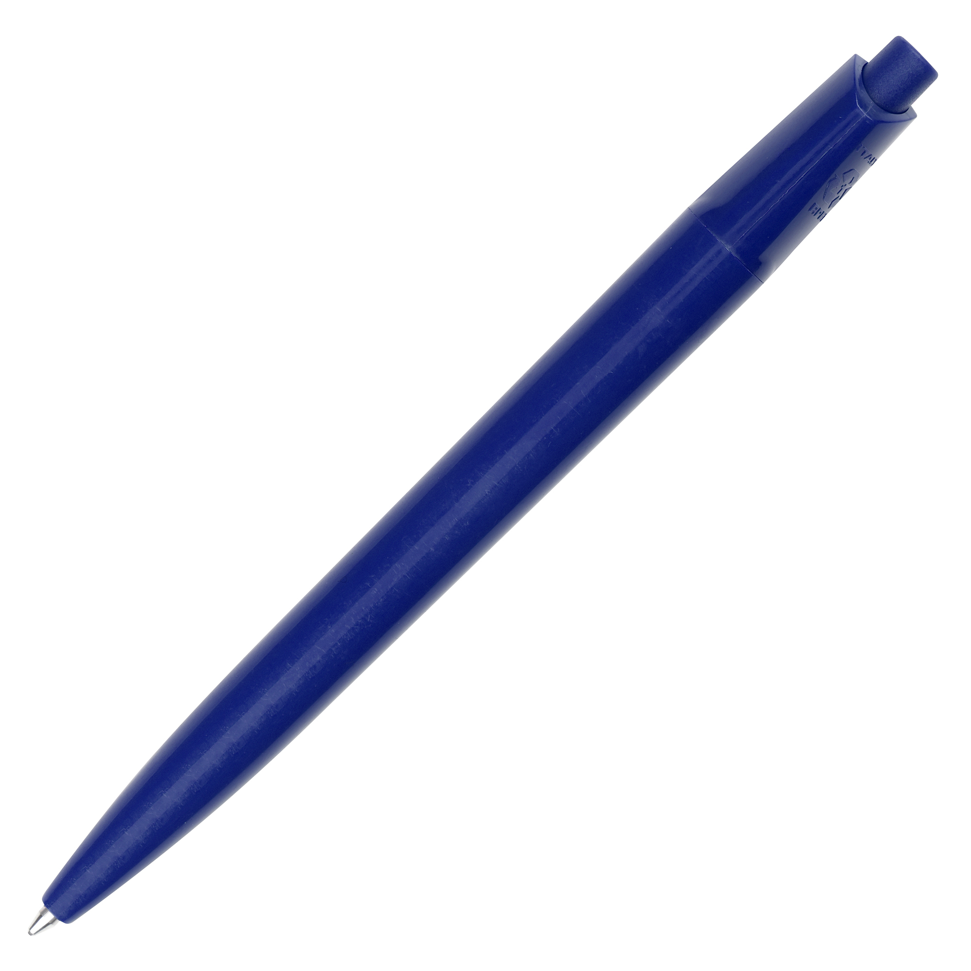 Picture of Venice RPET Ball Pen