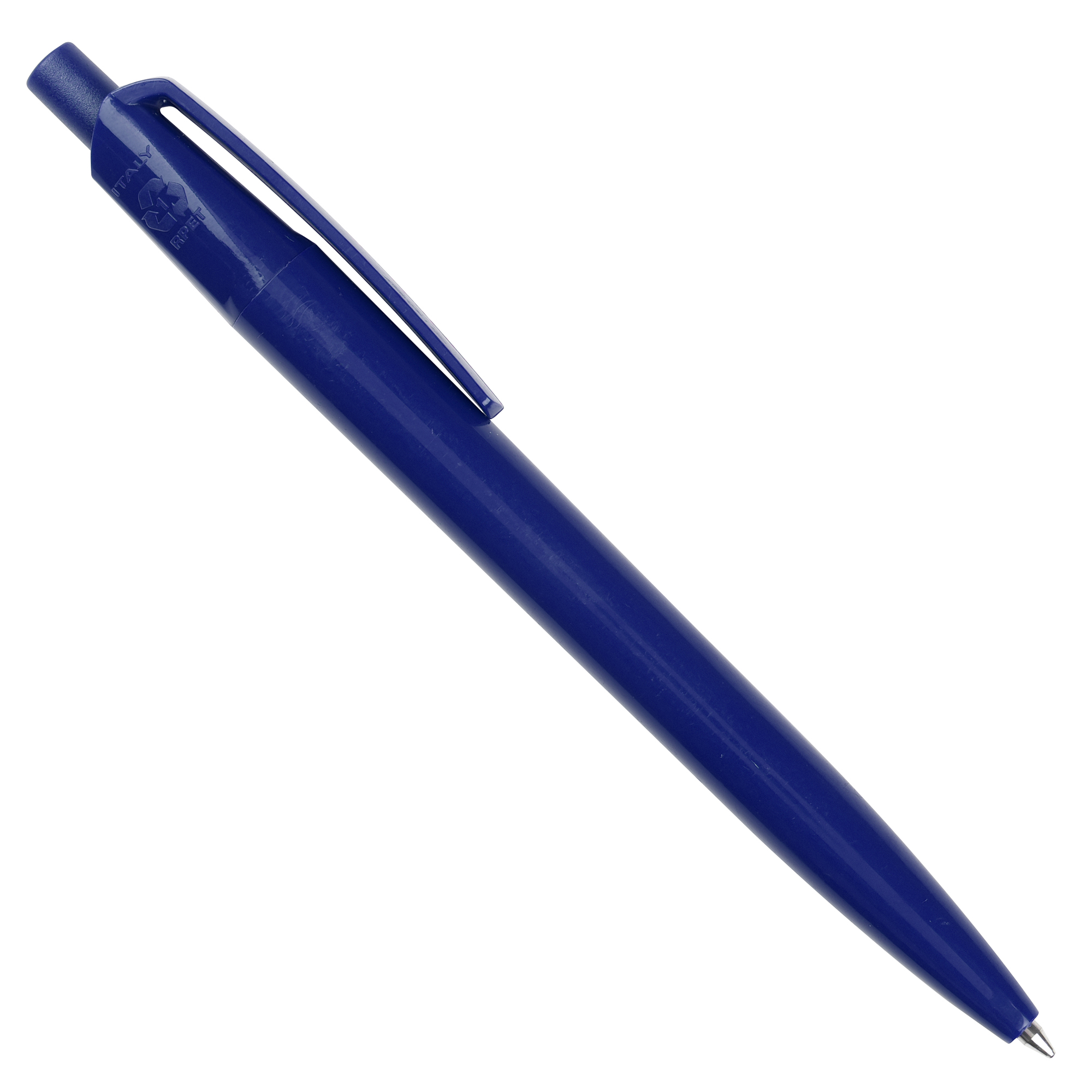 Picture of Venice RPET Ball Pen