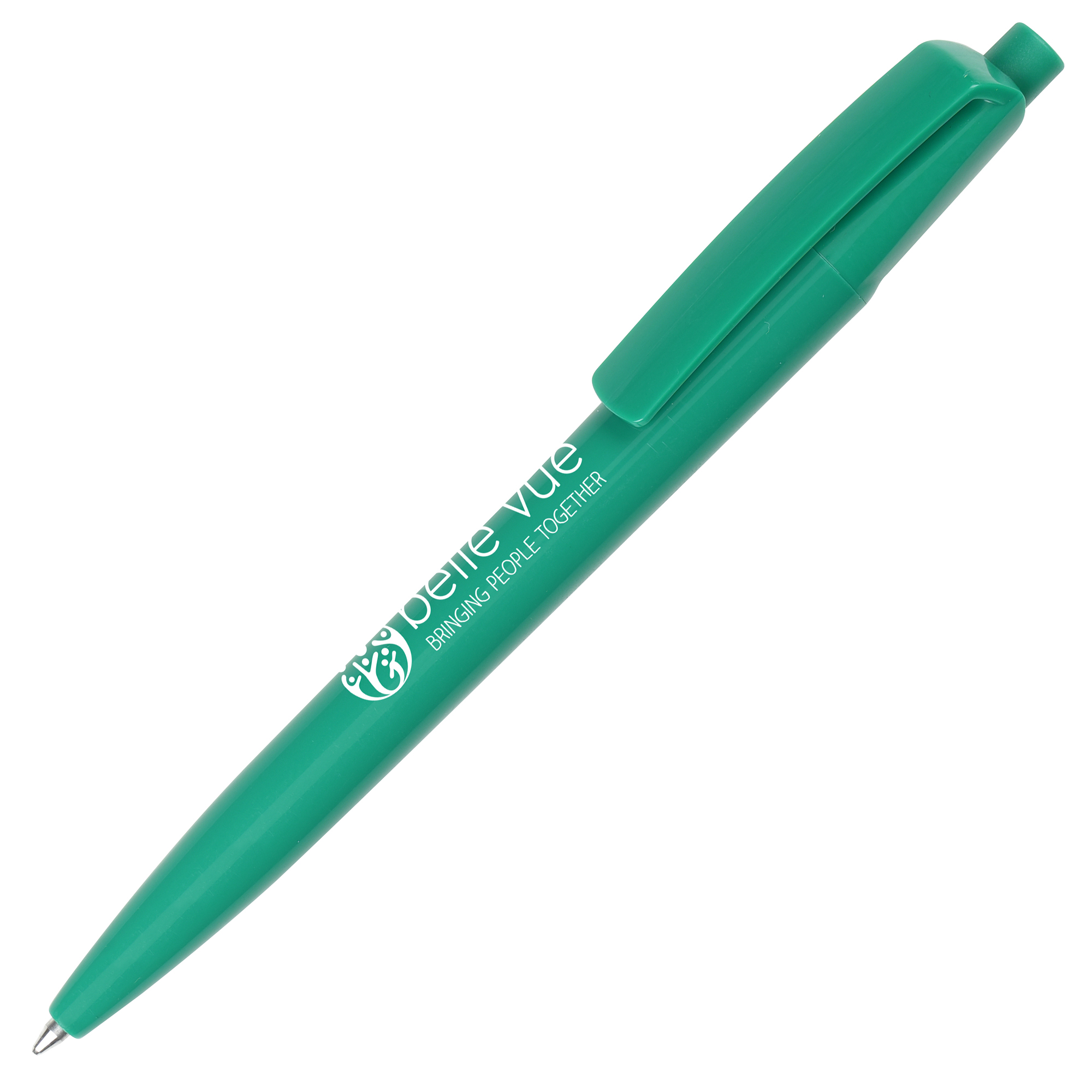 Picture of Venice RPET Ball Pen
