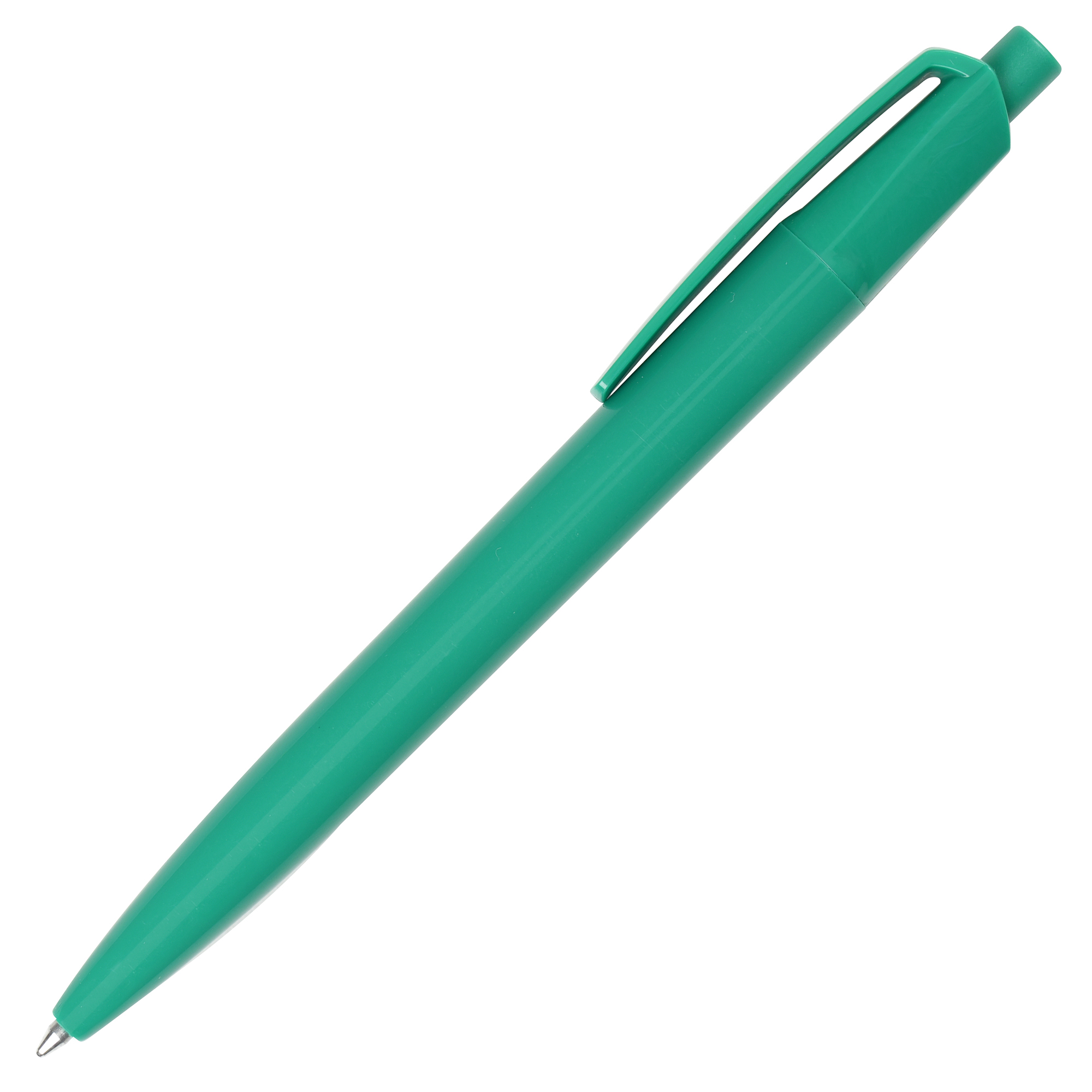 Picture of Venice RPET Ball Pen