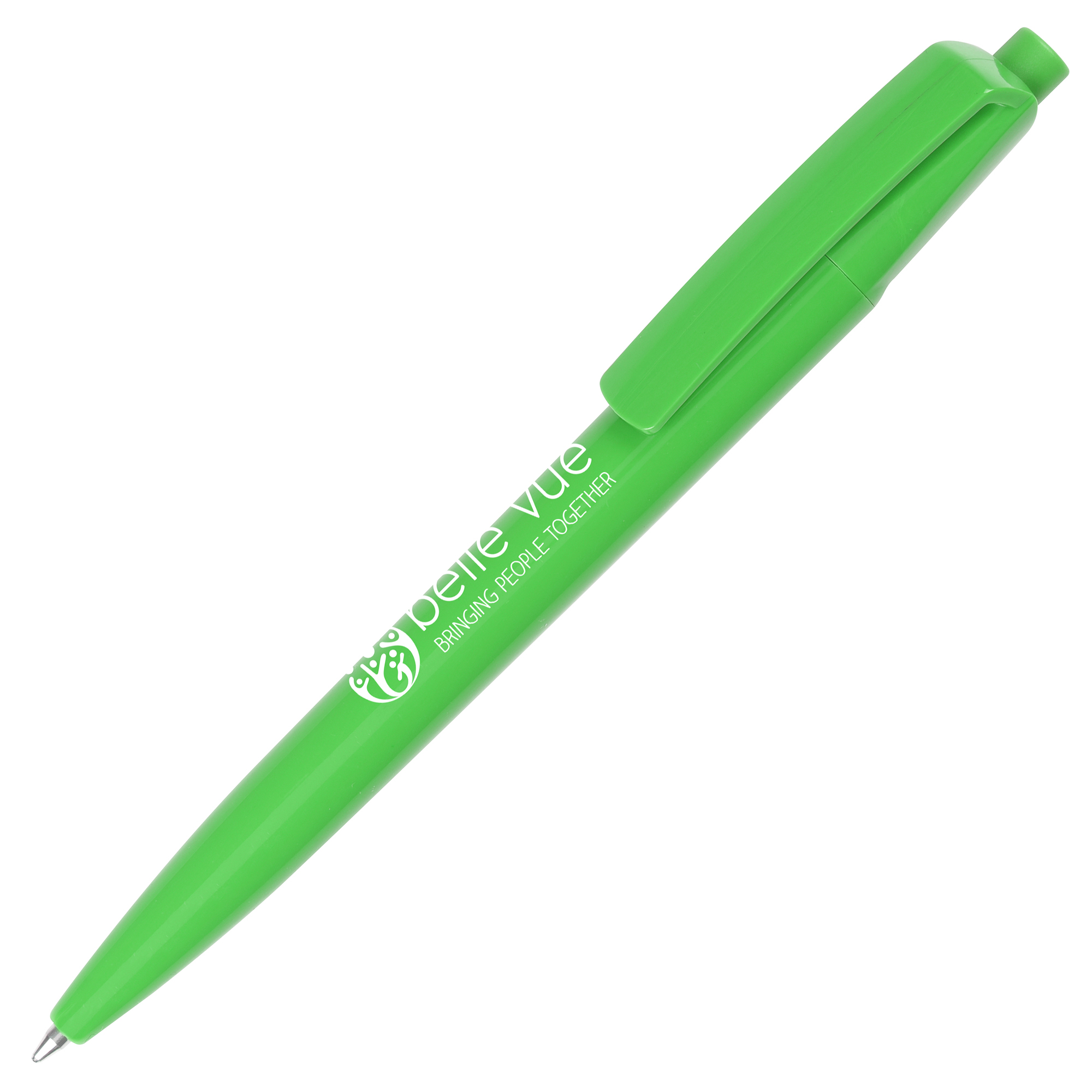Picture of Venice RPET Ball Pen