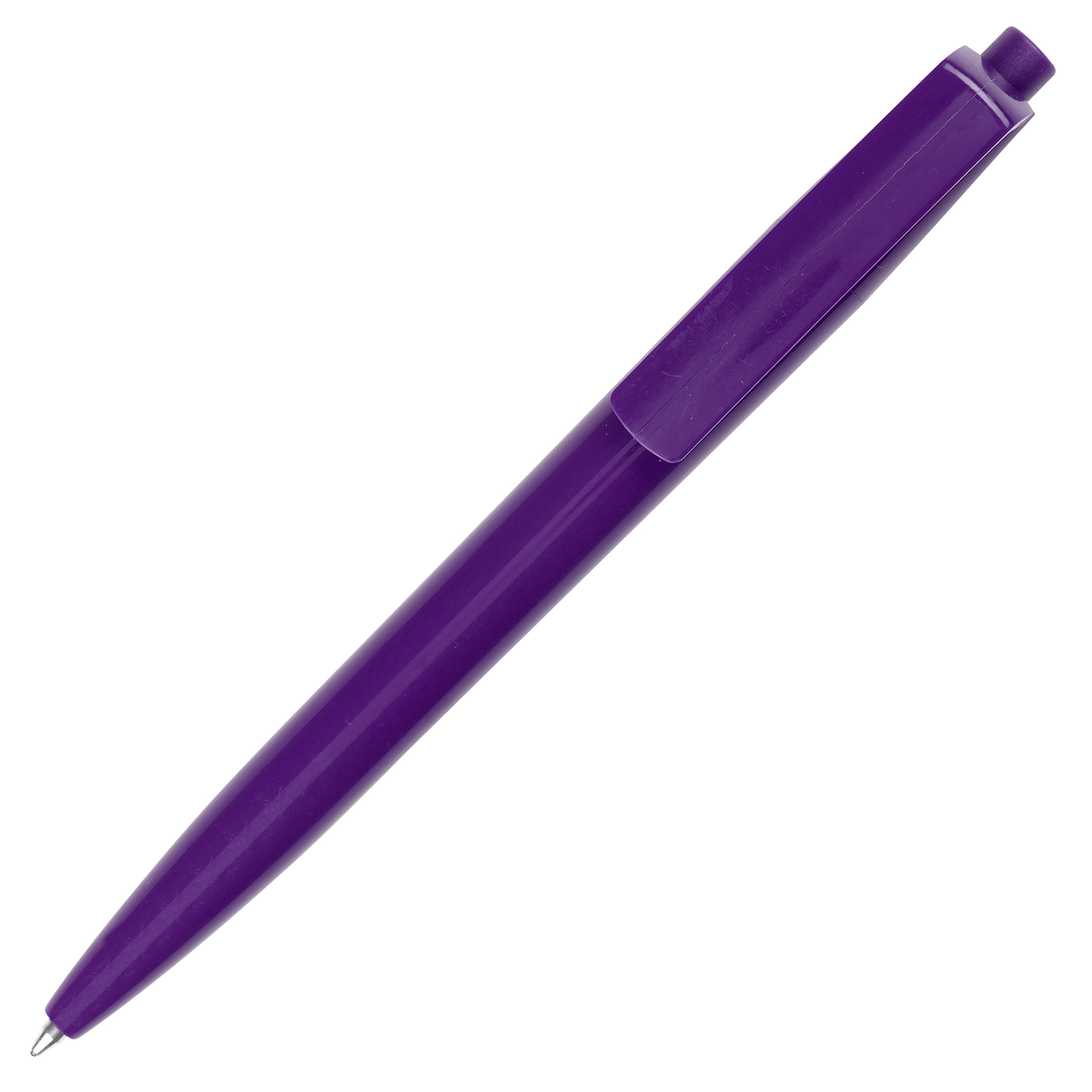 Picture of Venice RPET Ball Pen