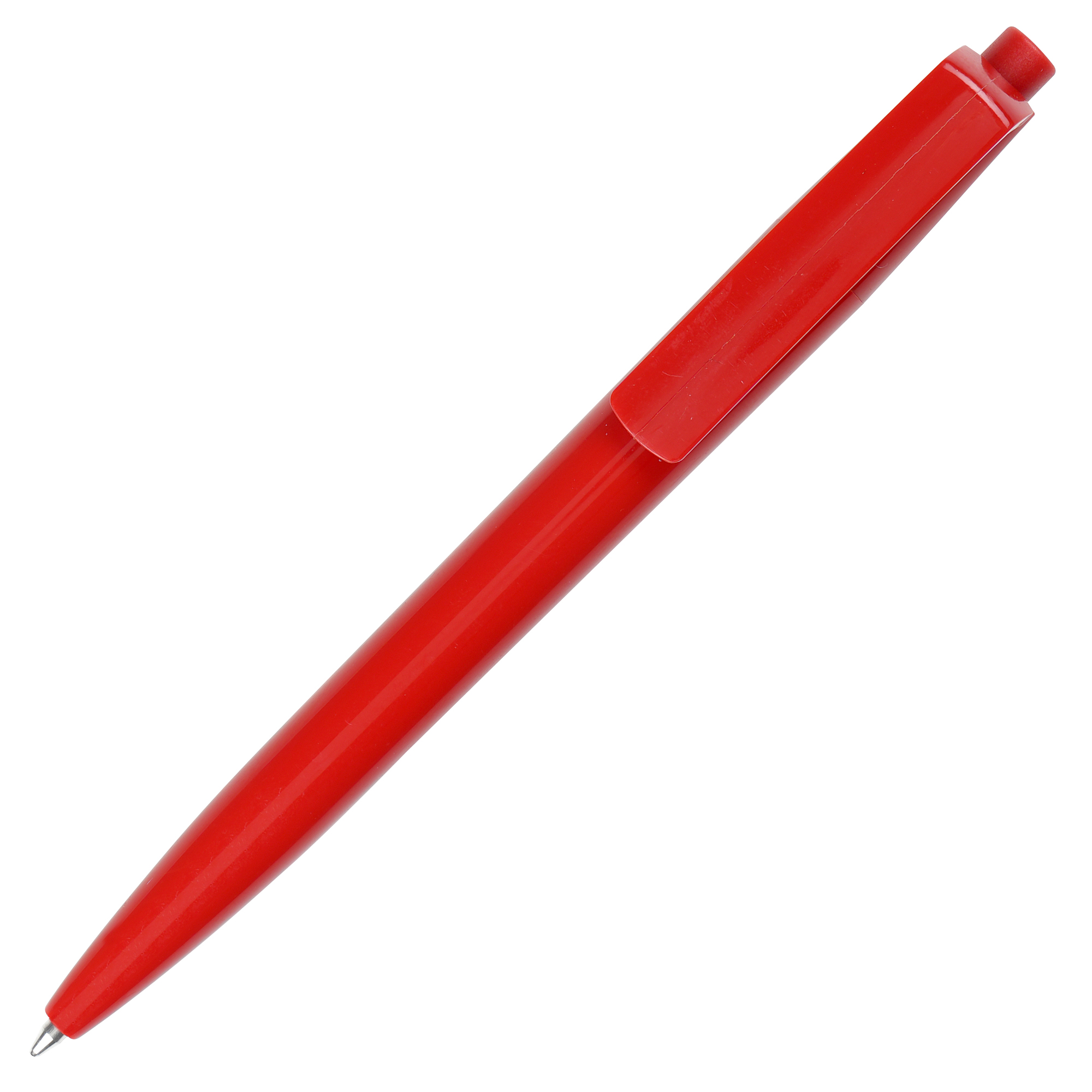 Picture of Venice RPET Ball Pen