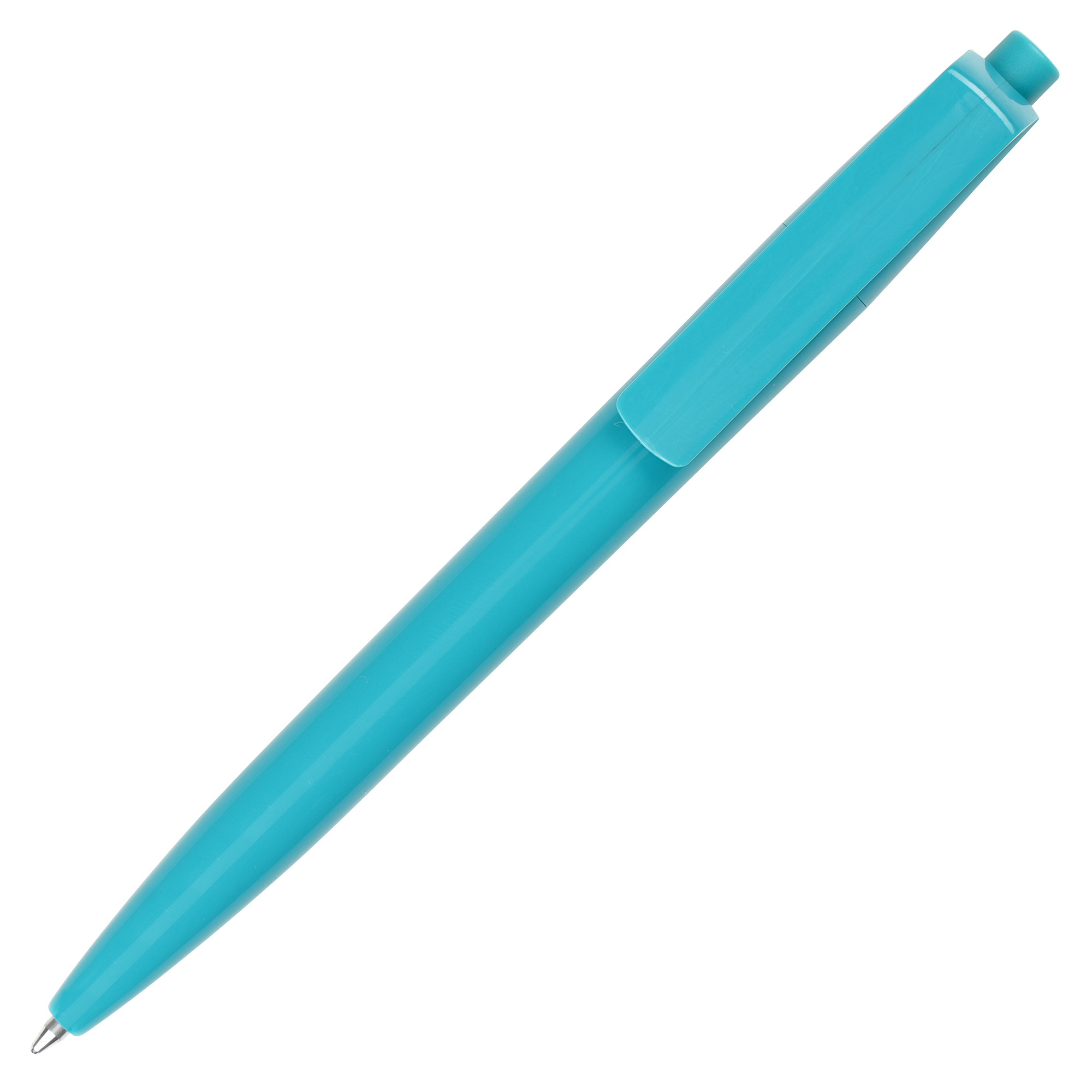 Picture of Venice RPET Ball Pen
