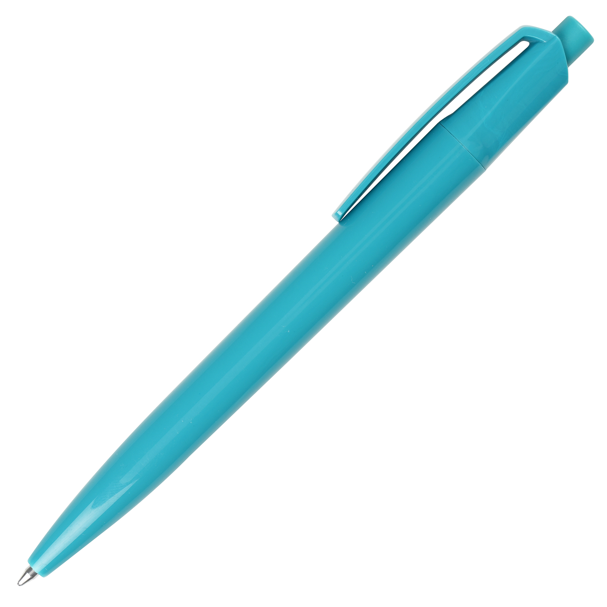 Picture of Venice RPET Ball Pen