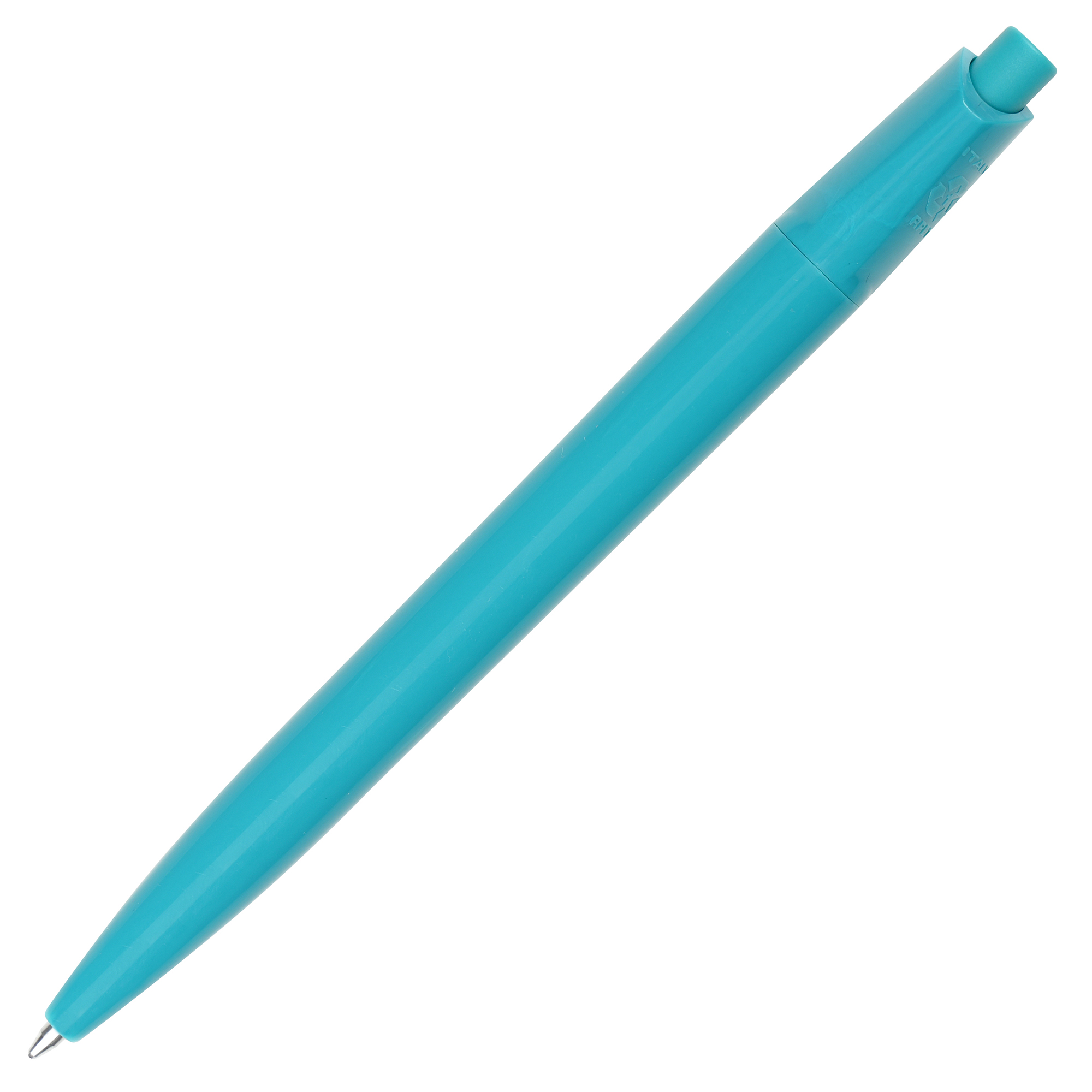 Picture of Venice RPET Ball Pen