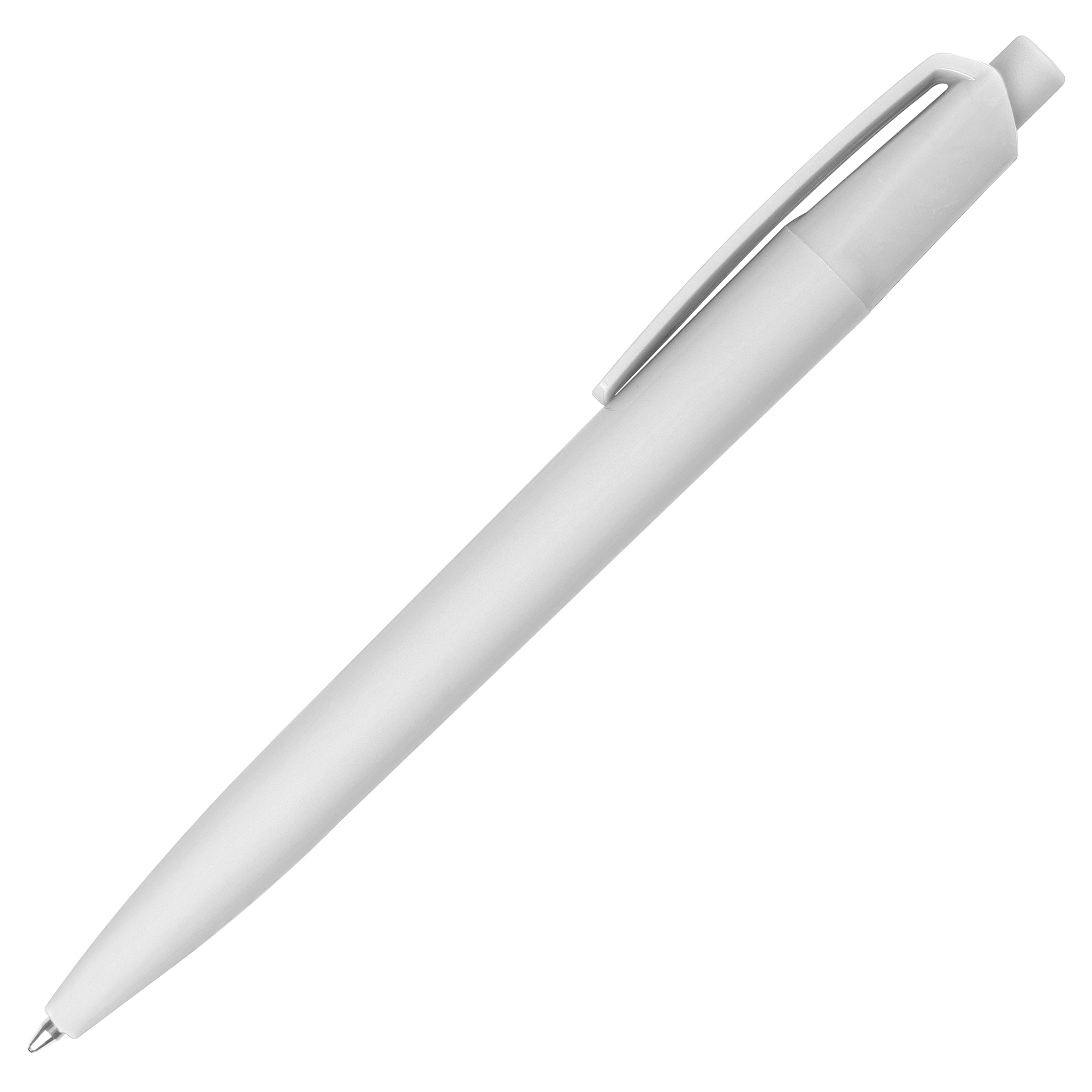 Picture of Venice RPET Ball Pen