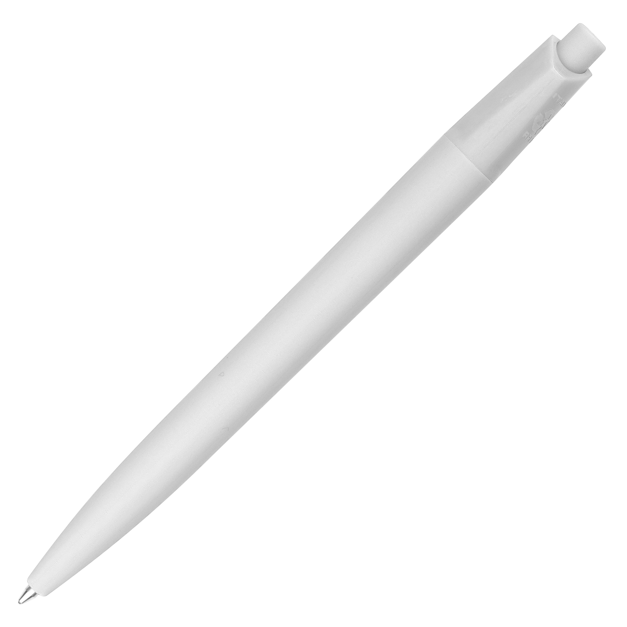 Picture of Venice RPET Ball Pen