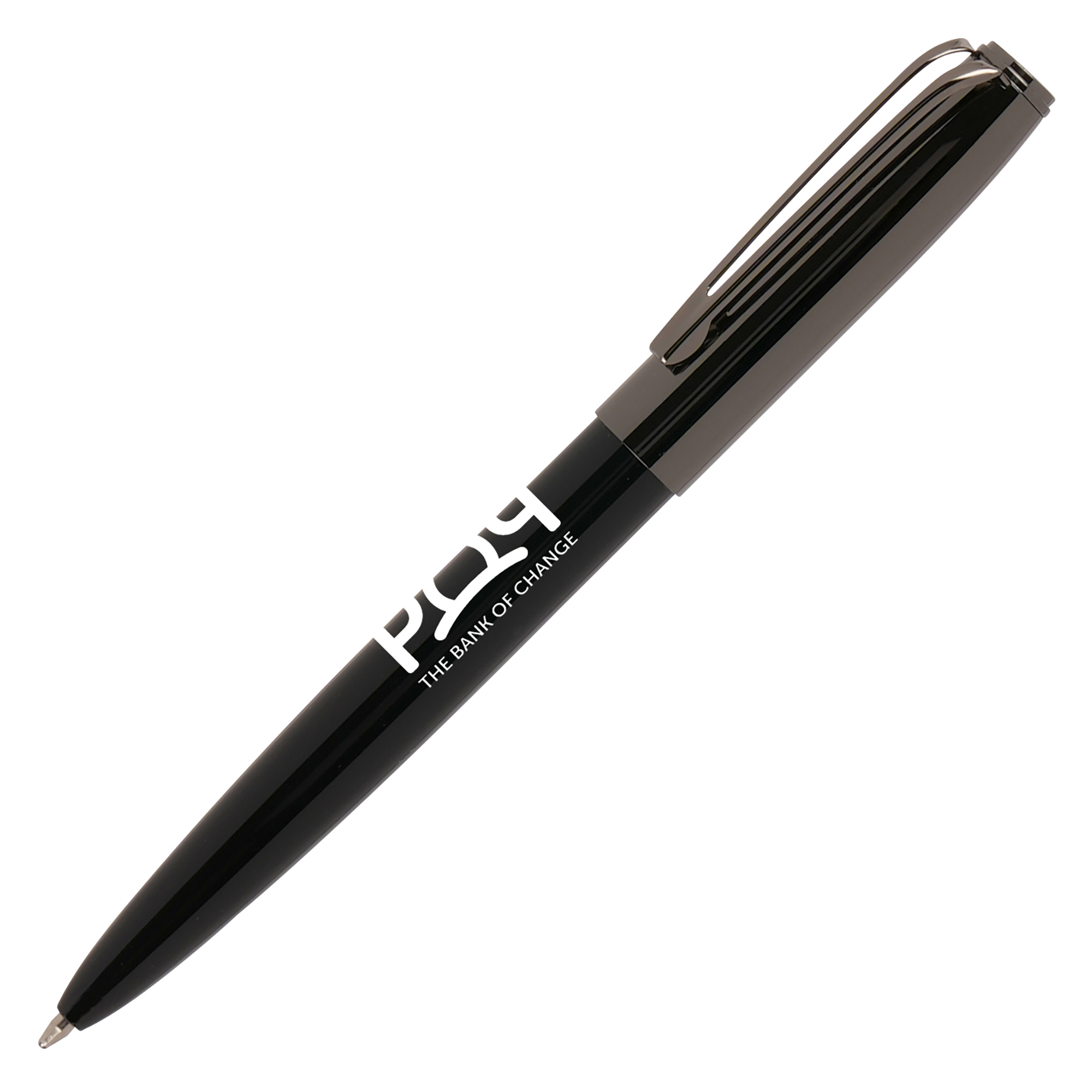 Luxe Ball Pen 