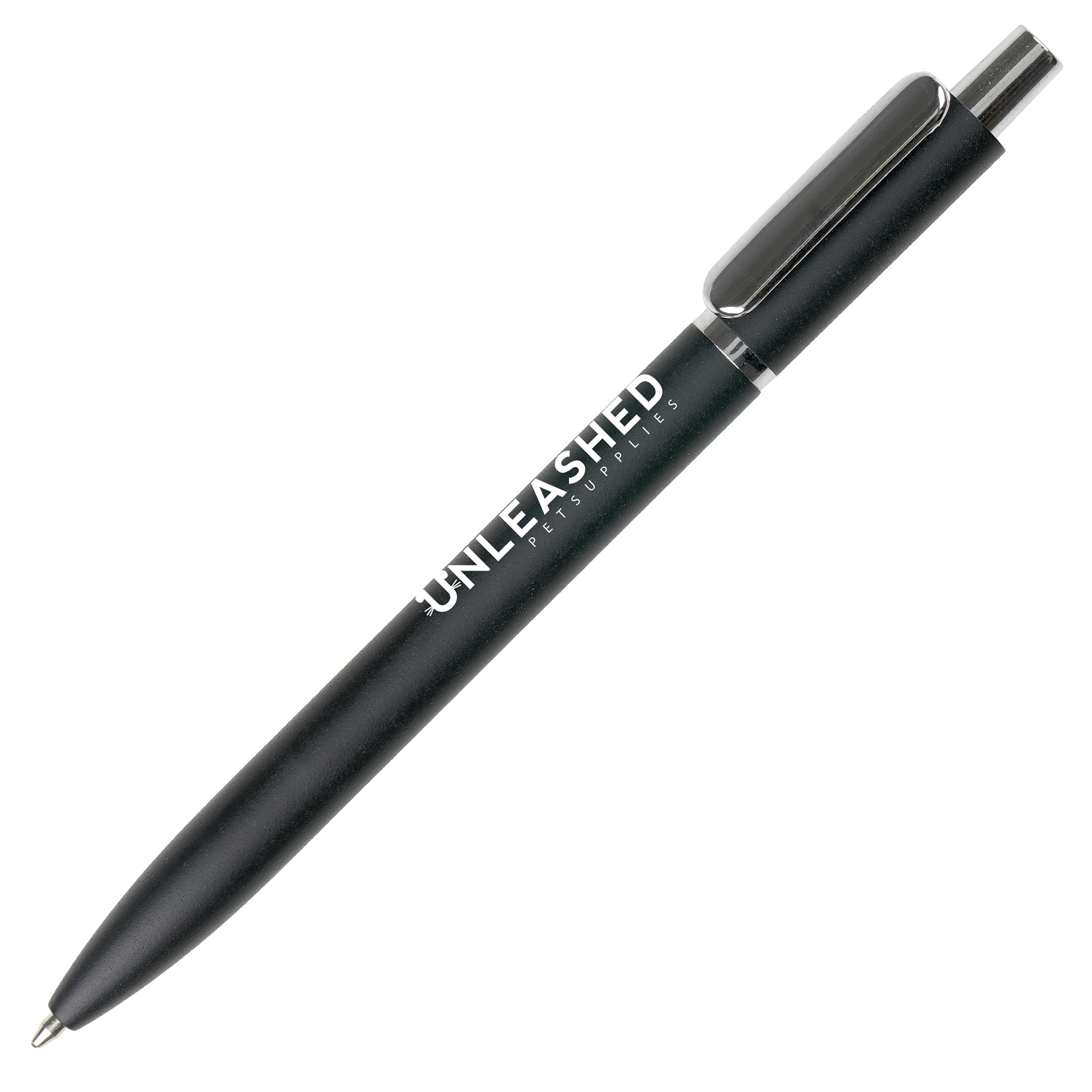 Picture of Pebble Ball Pen