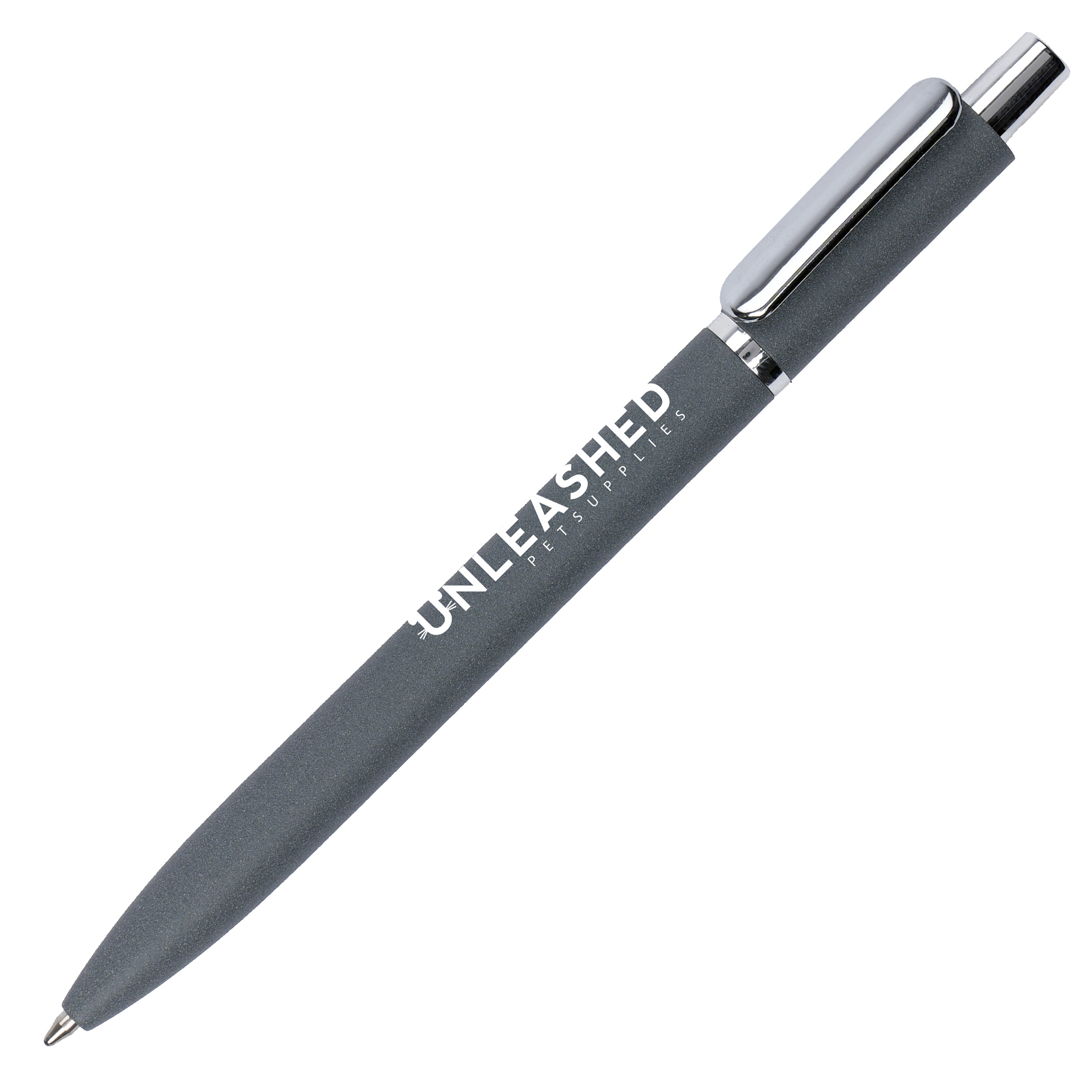 Picture of Pebble Ball Pen
