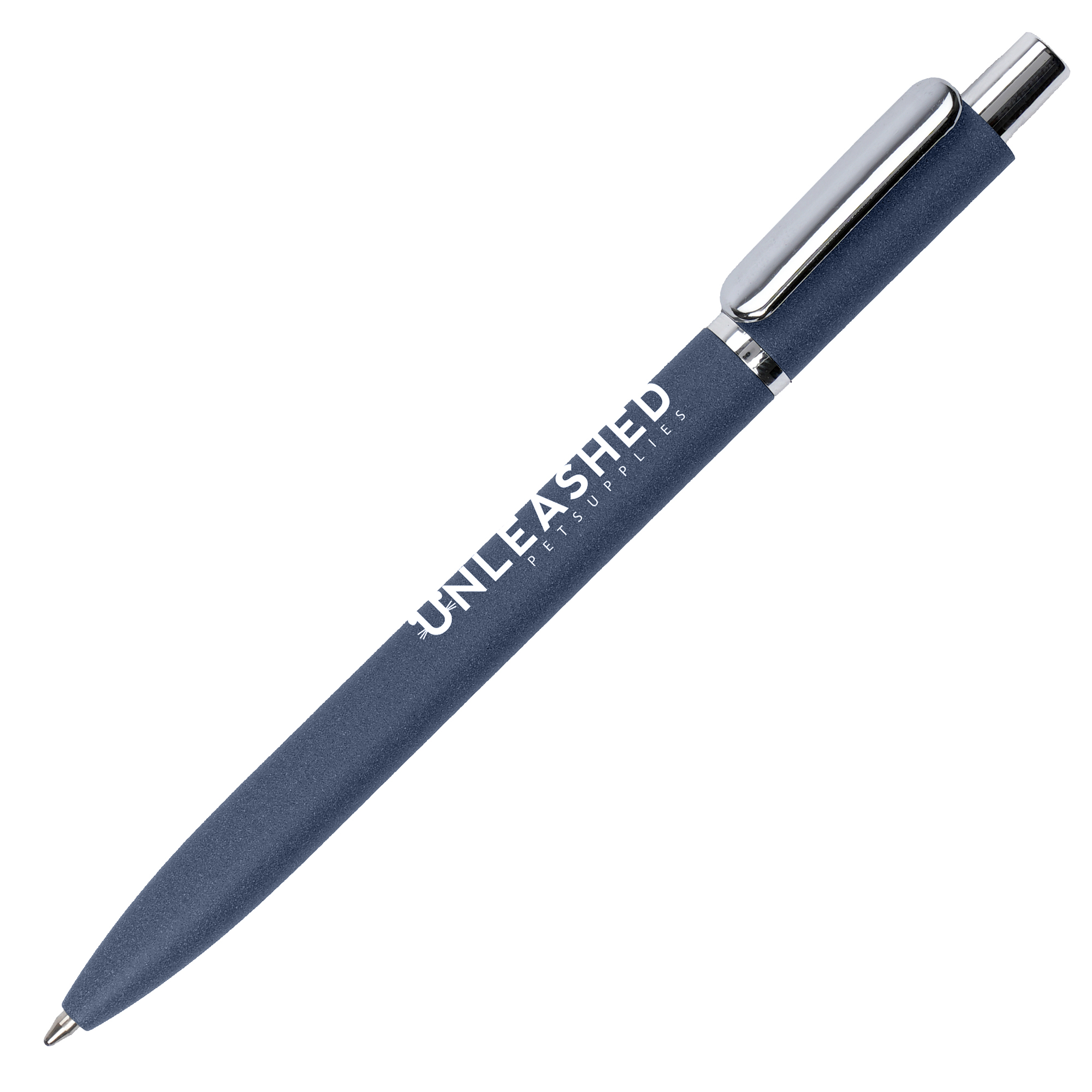 Picture of Pebble Ball Pen