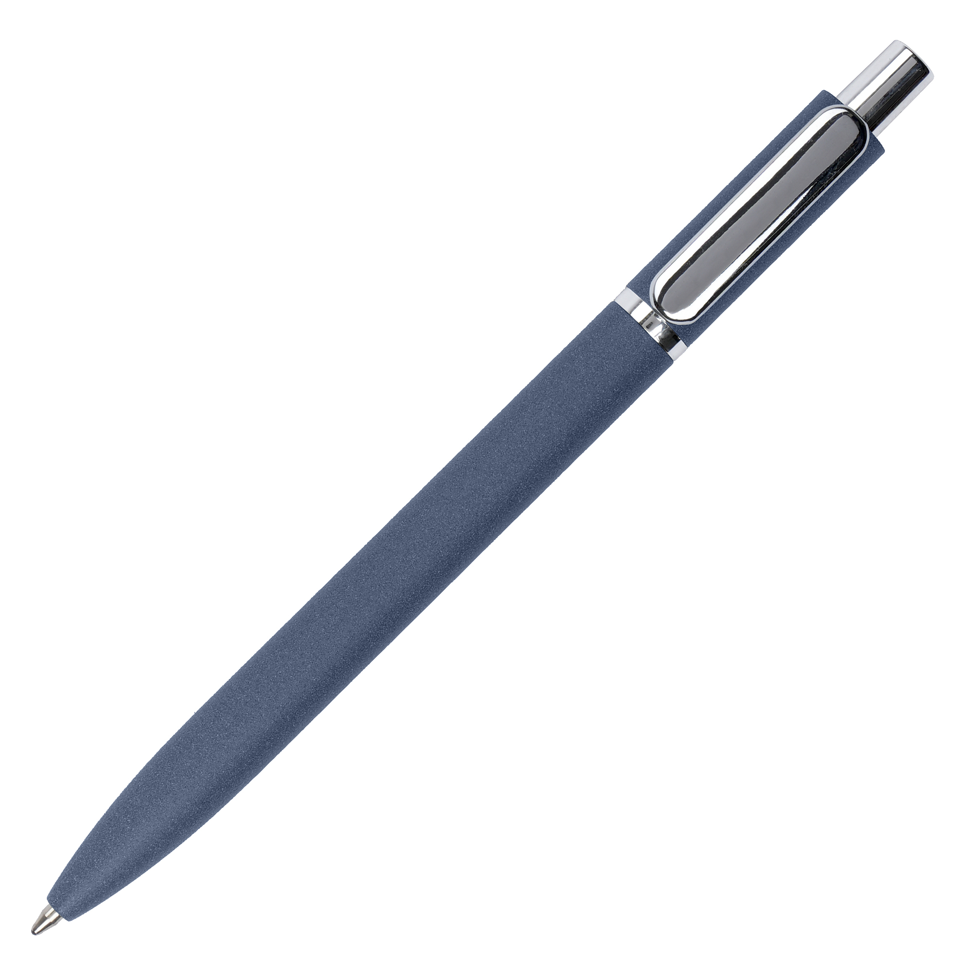 Picture of Pebble Ball Pen