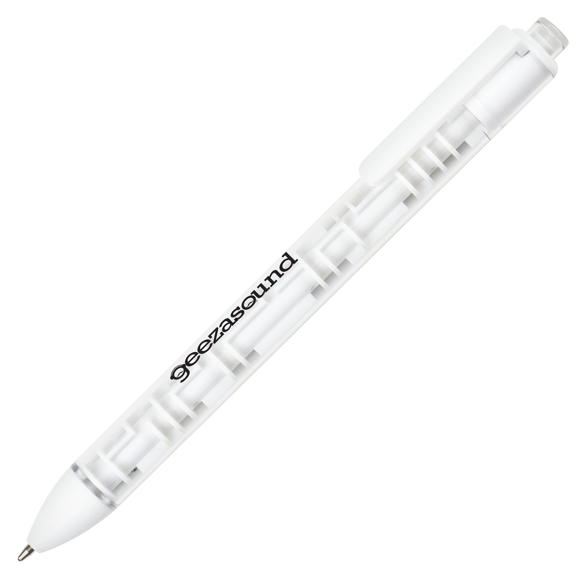 Picture of Puzzle Ball Pen