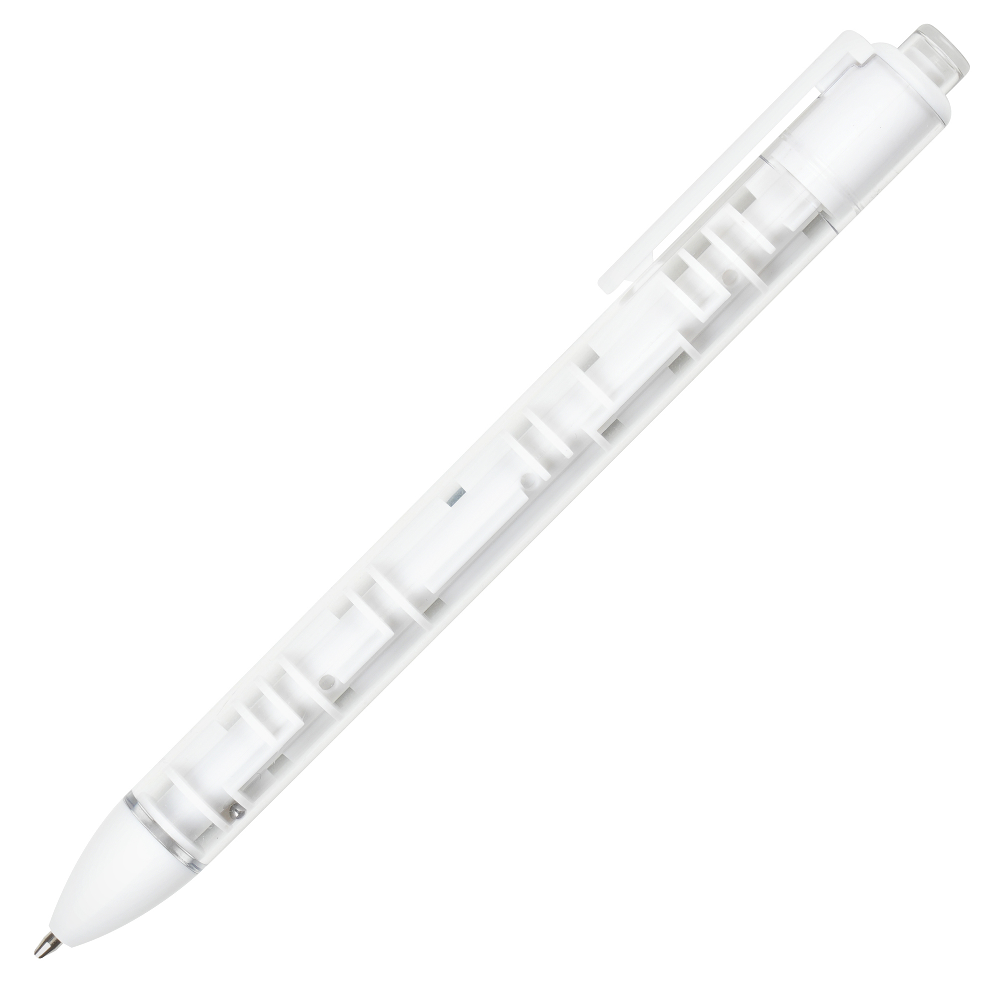 Picture of Puzzle Ball Pen