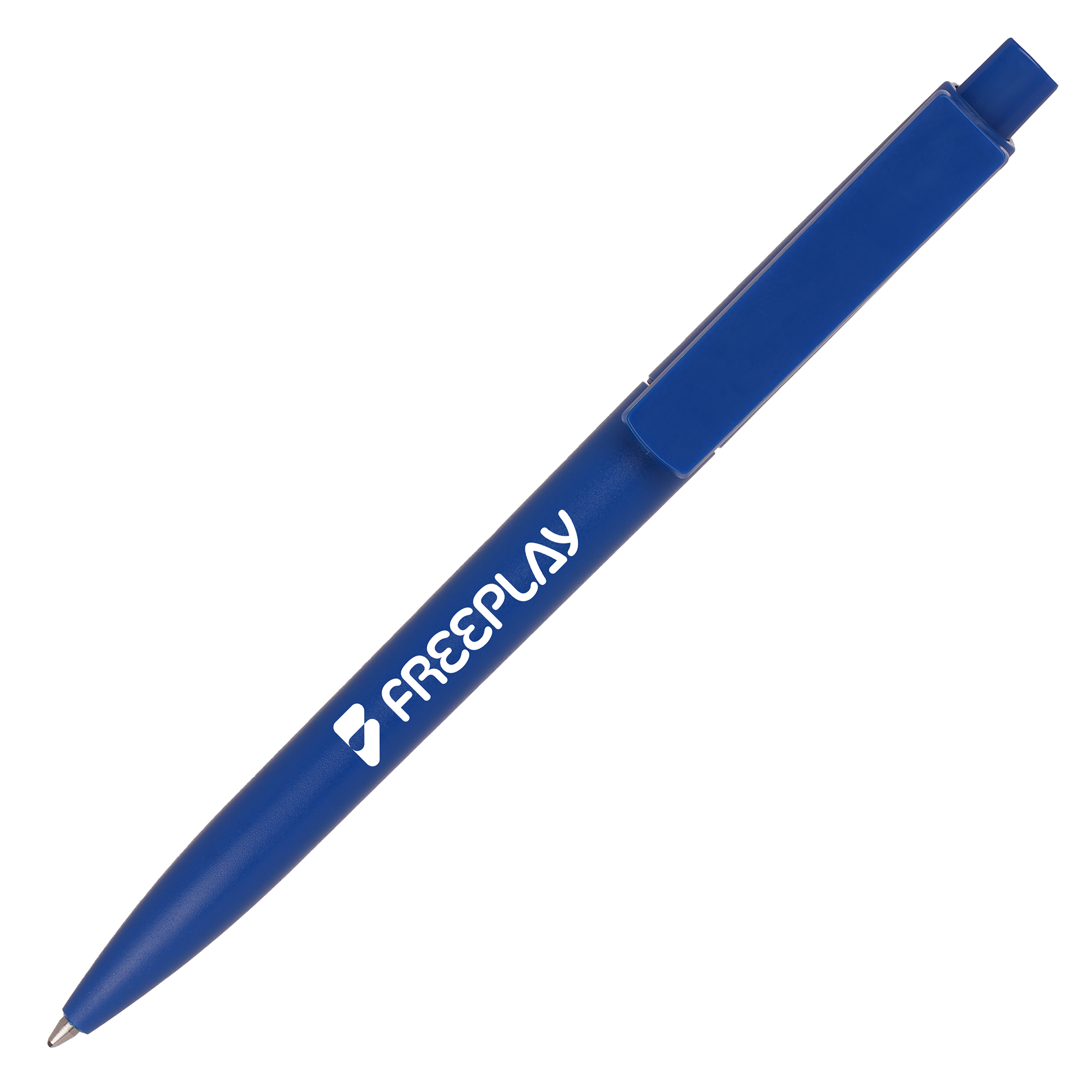 Echo Recycled Ball Pen