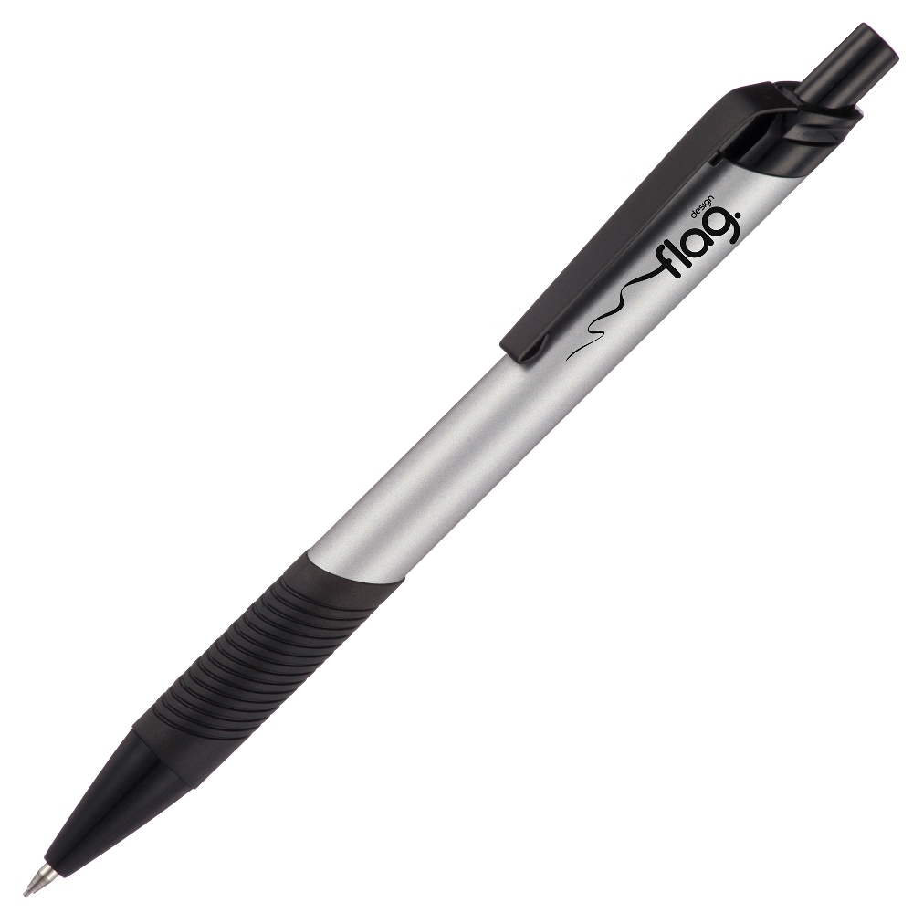 Vine Grip Pencil