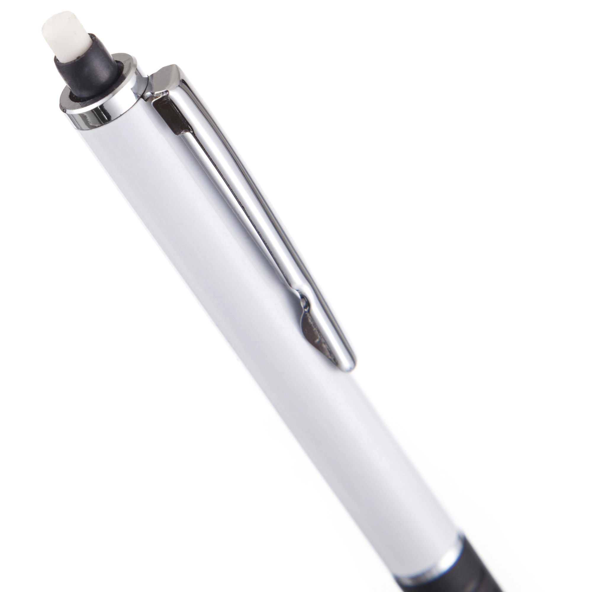 Kyron Mechanical Aluminium Pencil